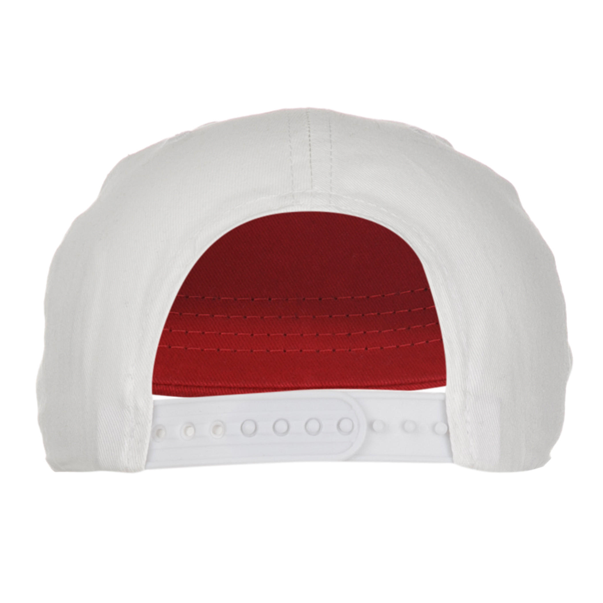 Embroidered Baseball Cap-men-caps-image-2