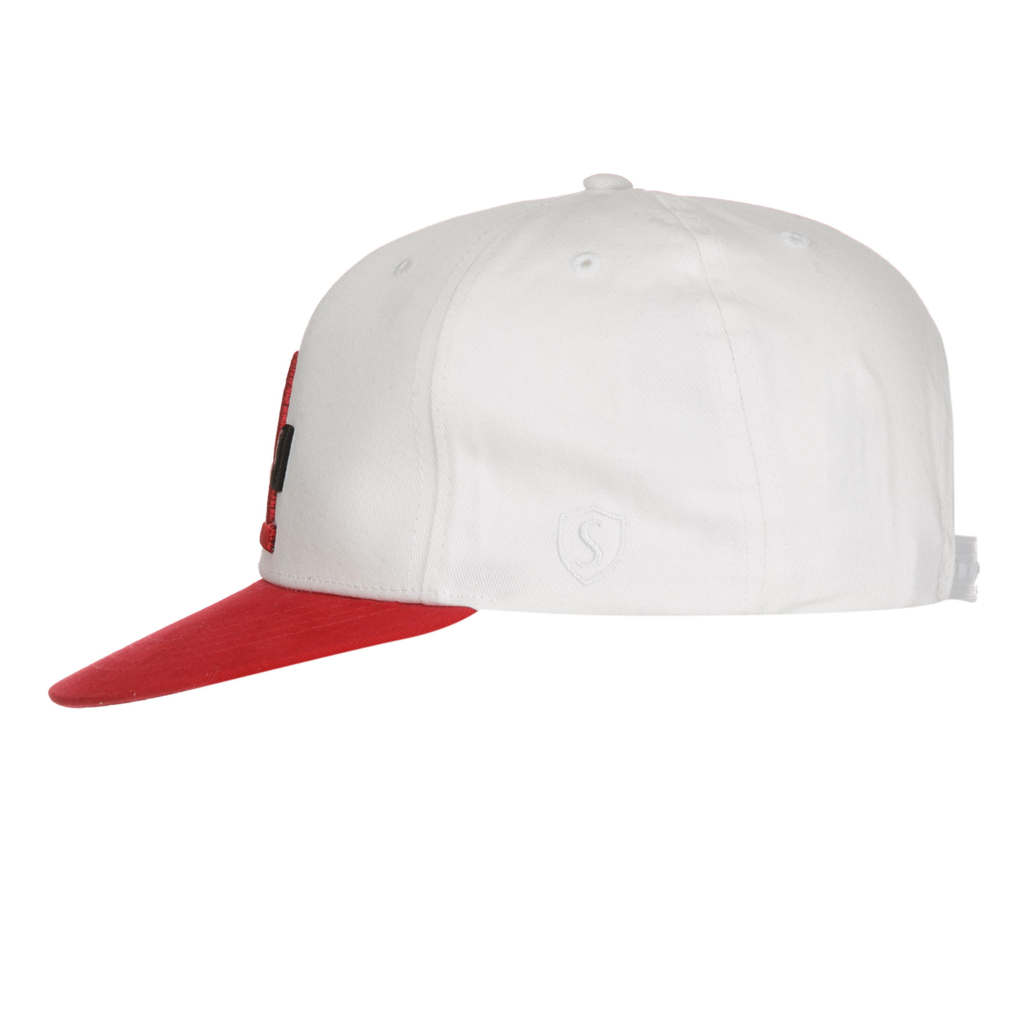 Embroidered Baseball Cap-men-caps-image-3