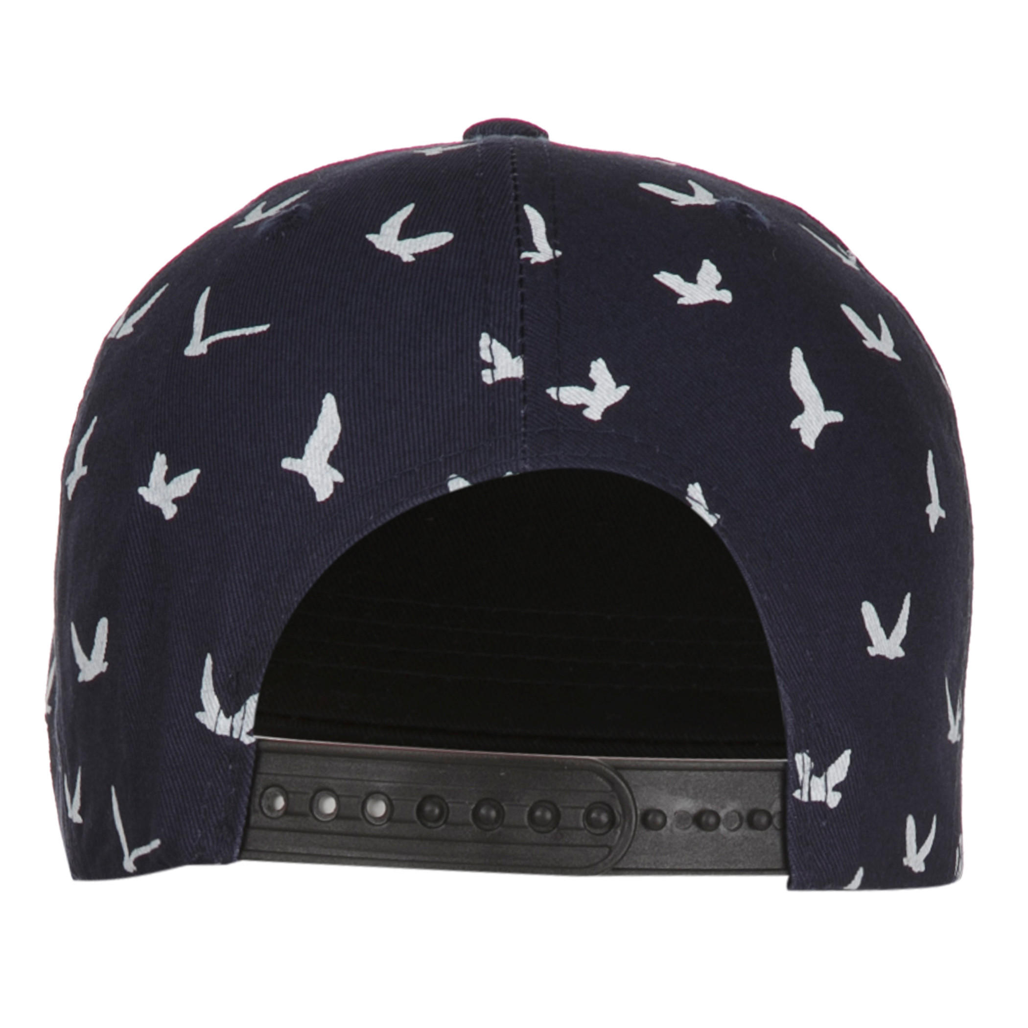 Printed Baseball Cap-men-caps-image-2