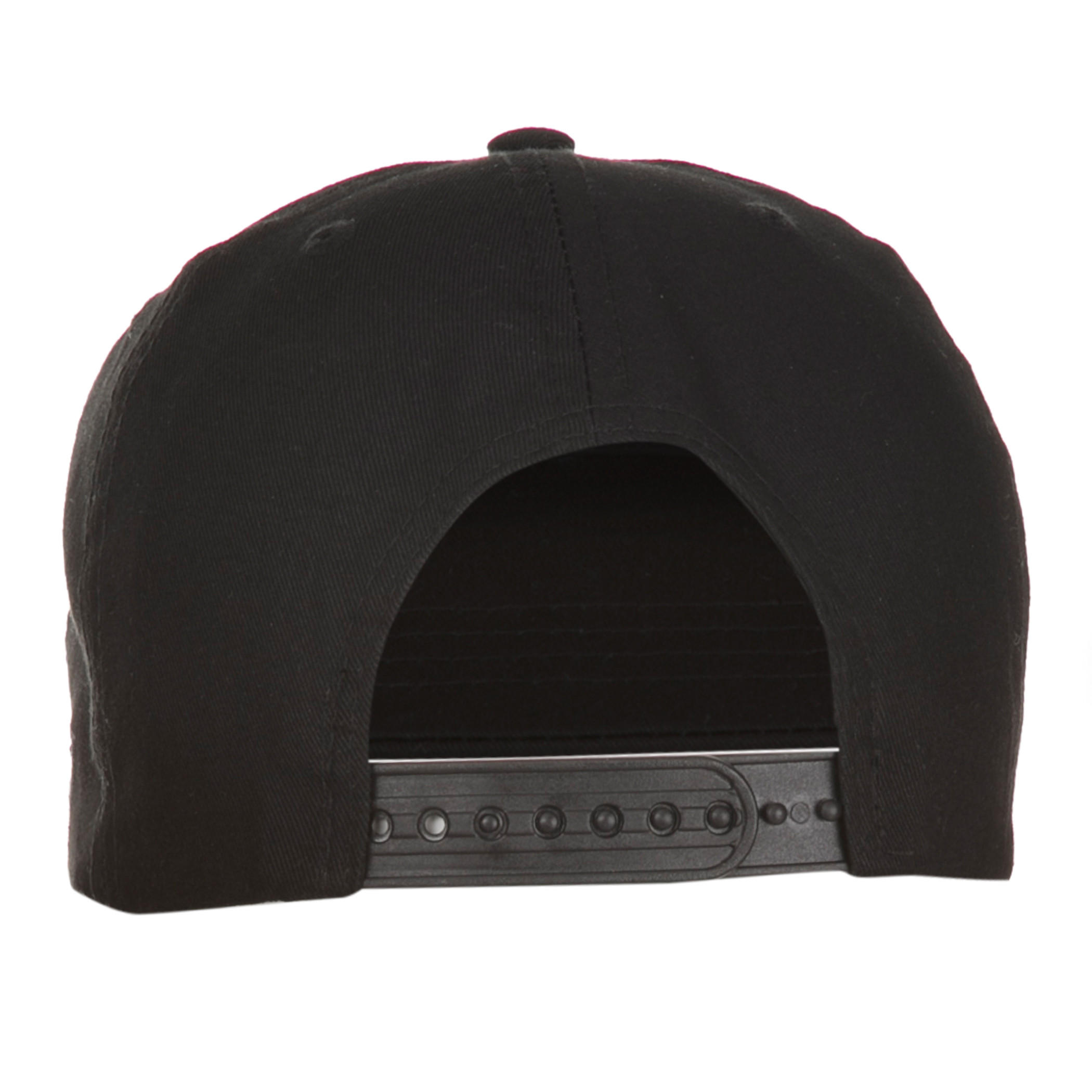 Embroidered Baseball Cap-men-caps-image-2