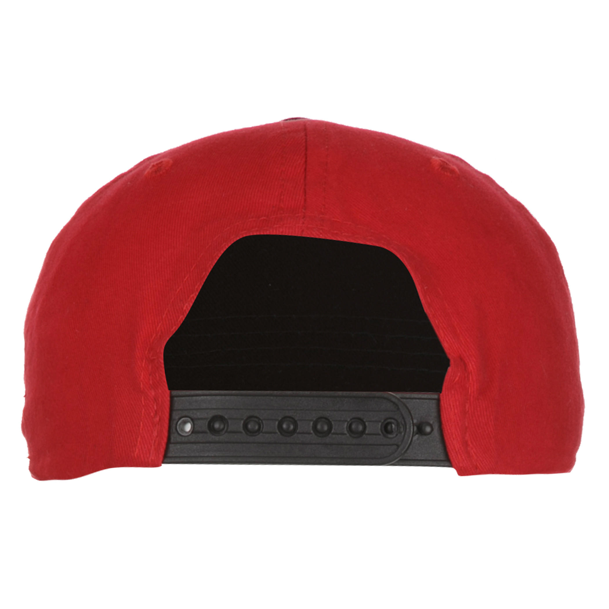 Printed Baseball Cap-men-caps-image-2