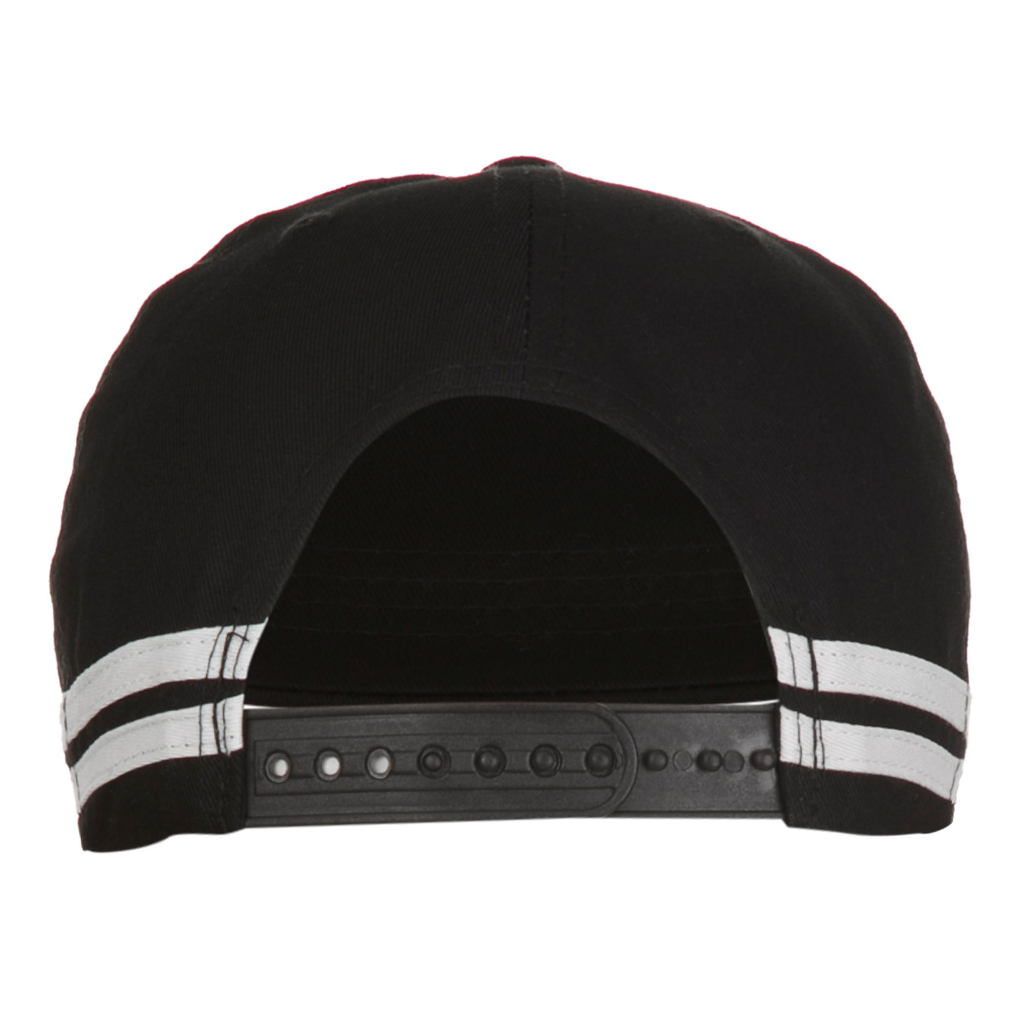 Embroidered Baseball Cap-men-caps-image-2