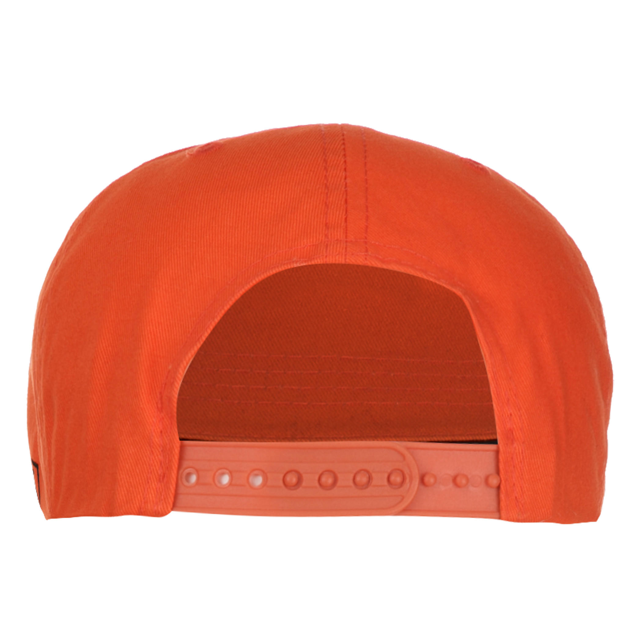 Printed Baseball Cap-men-caps-image-2