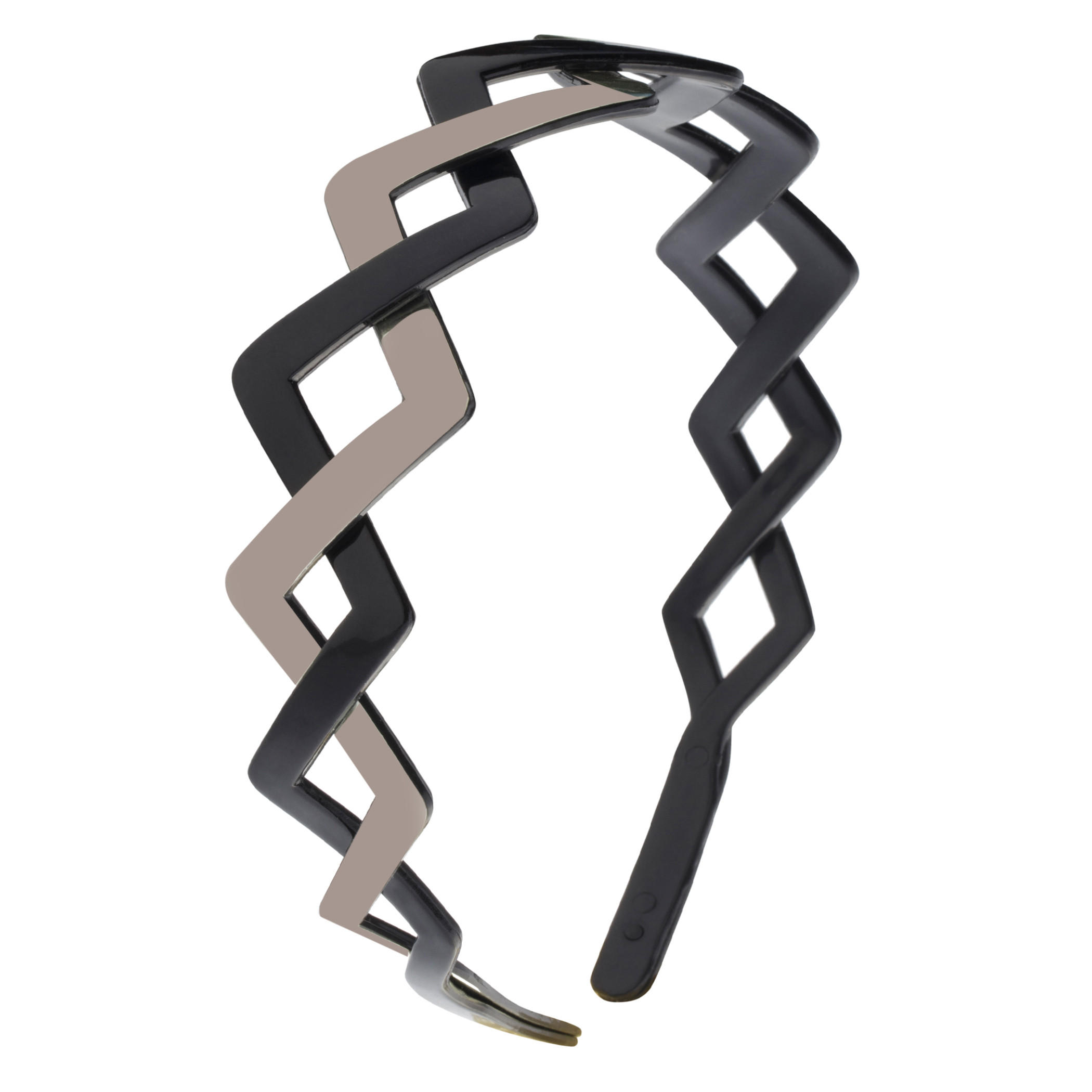 Criss-cross Hairband-women-hairaccessories-image-1