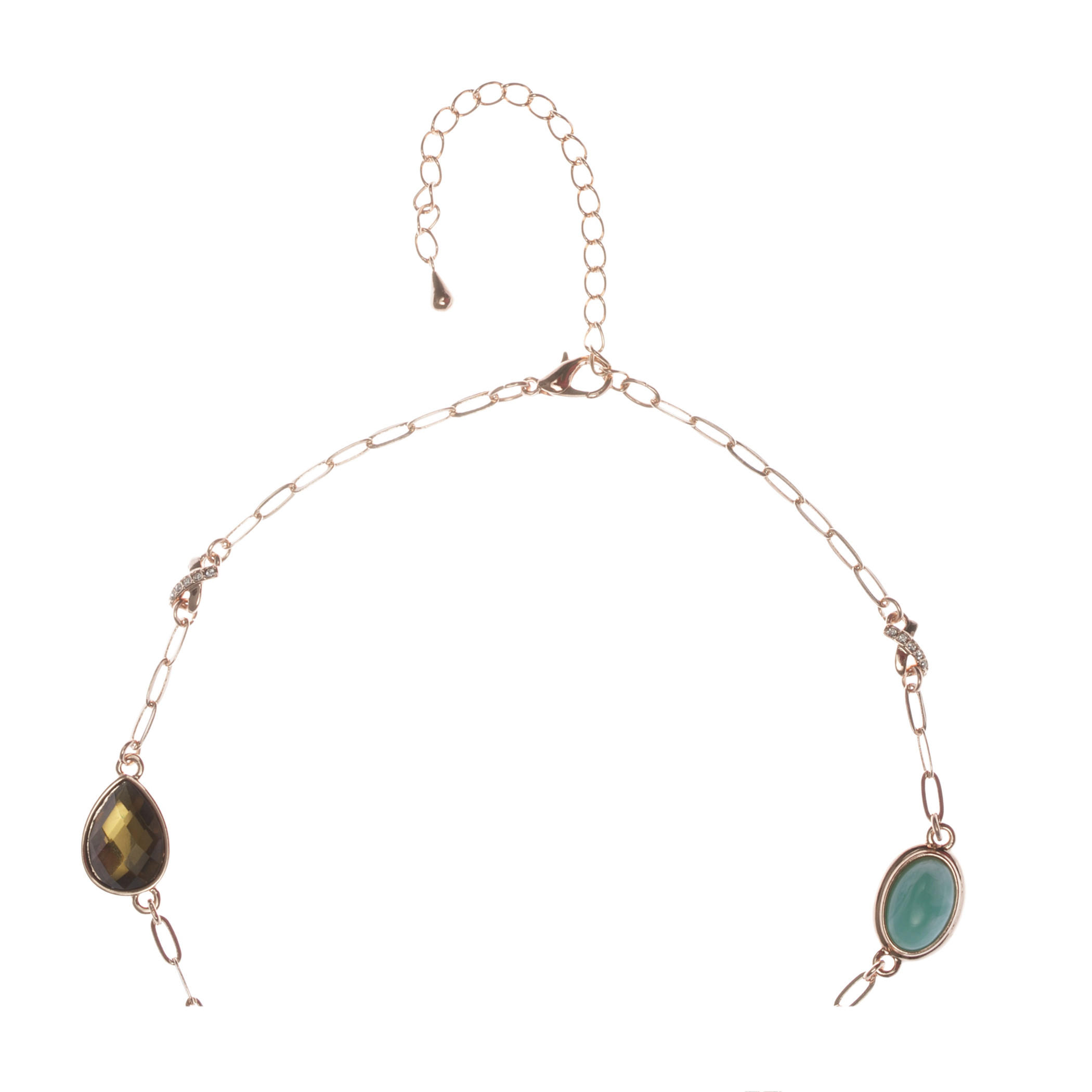 Embellished Necklace-women-watchesandjewellery-jewellery-necklacesandpendants-image-2