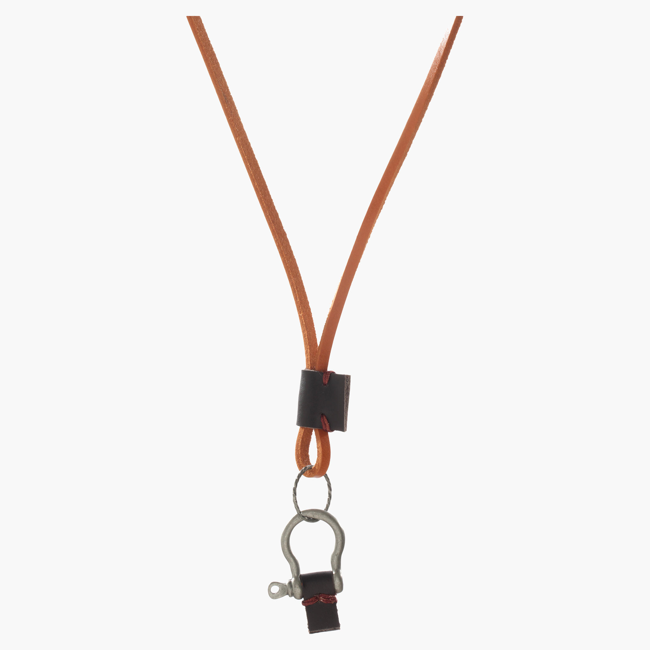 Cord Necklace-women-watchesandjewellery-jewellery-necklacesandpendants-image-1