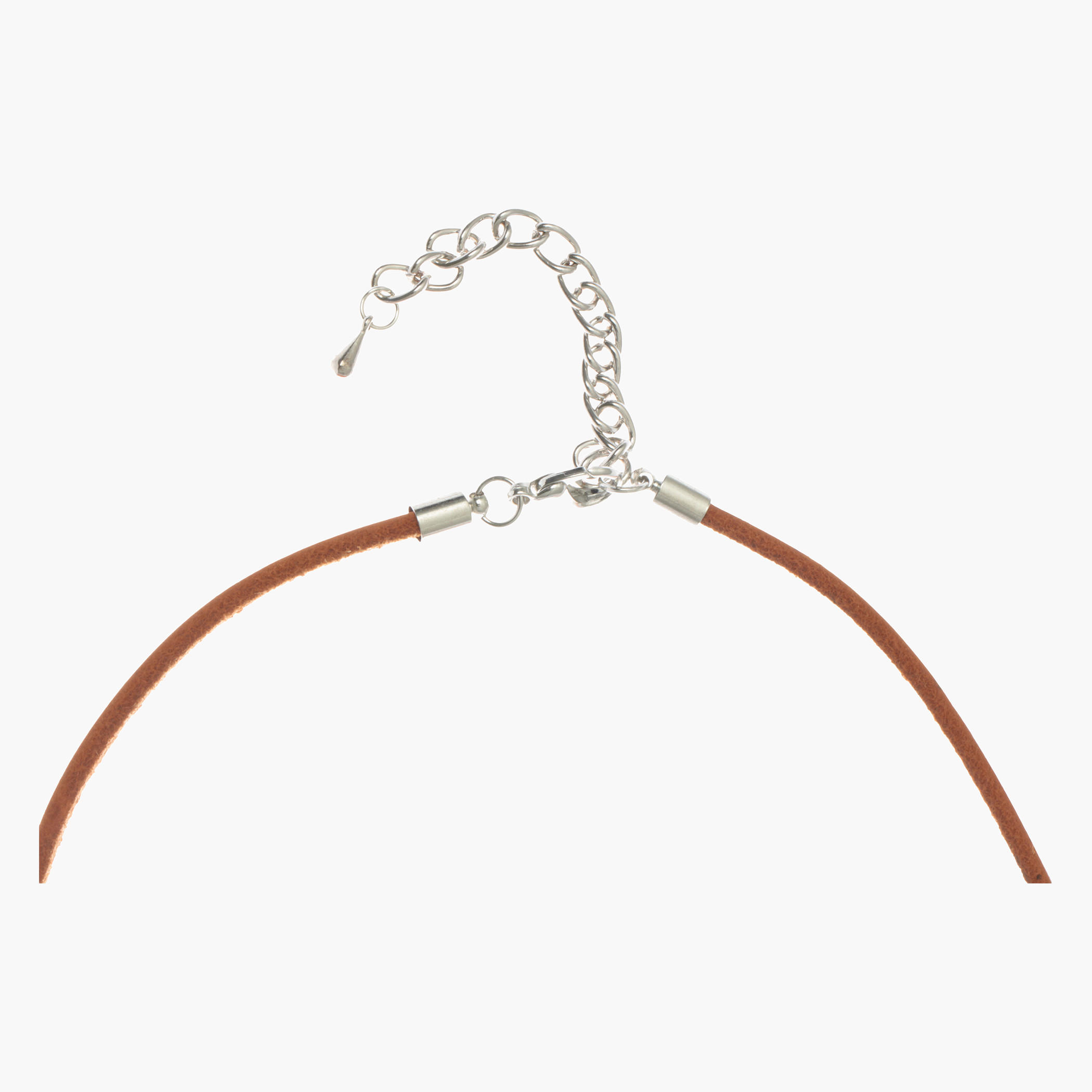 Cord Necklace-women-watchesandjewellery-jewellery-necklacesandpendants-image-2