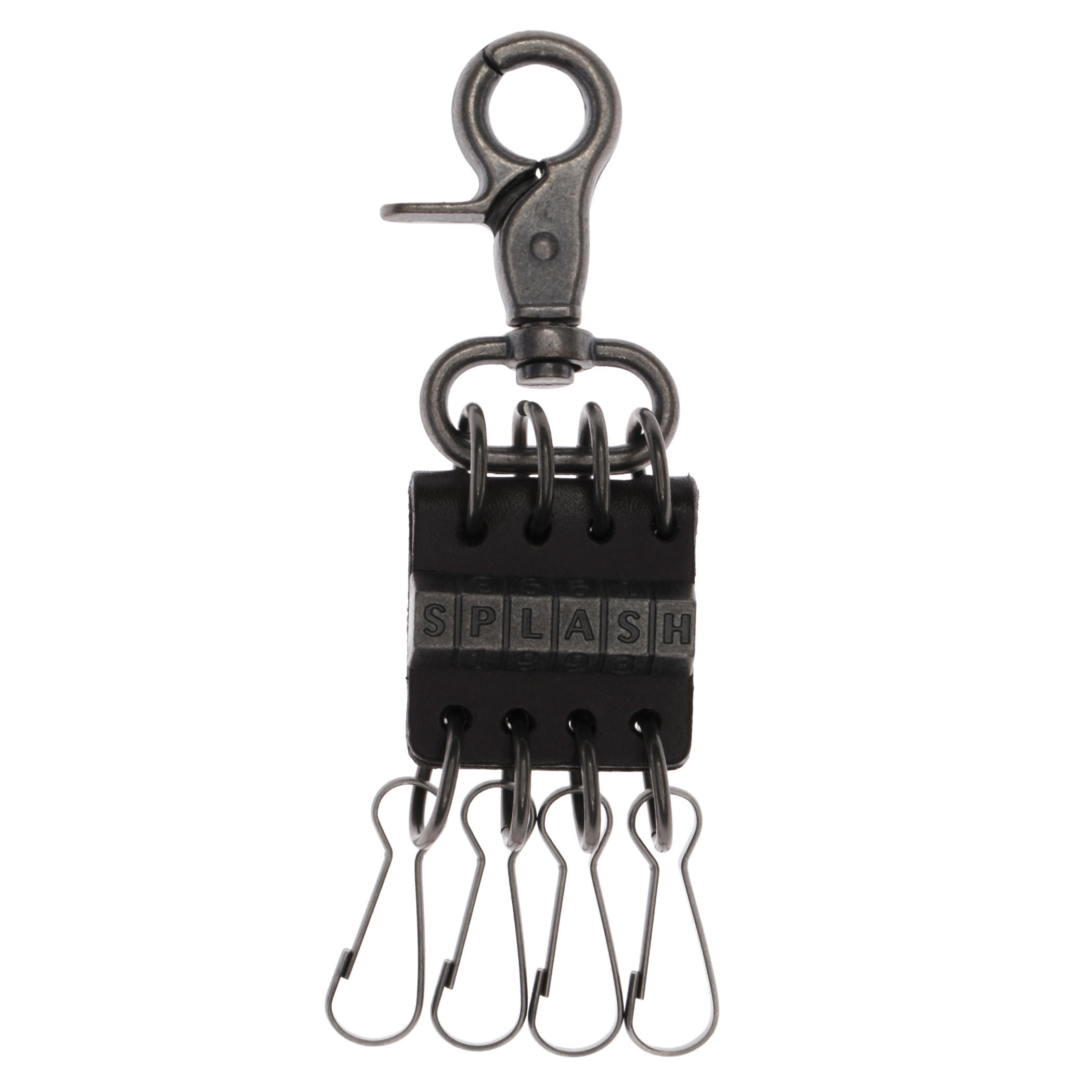Keyholder Keychain-women-clothingaccessories-novelties-image-1