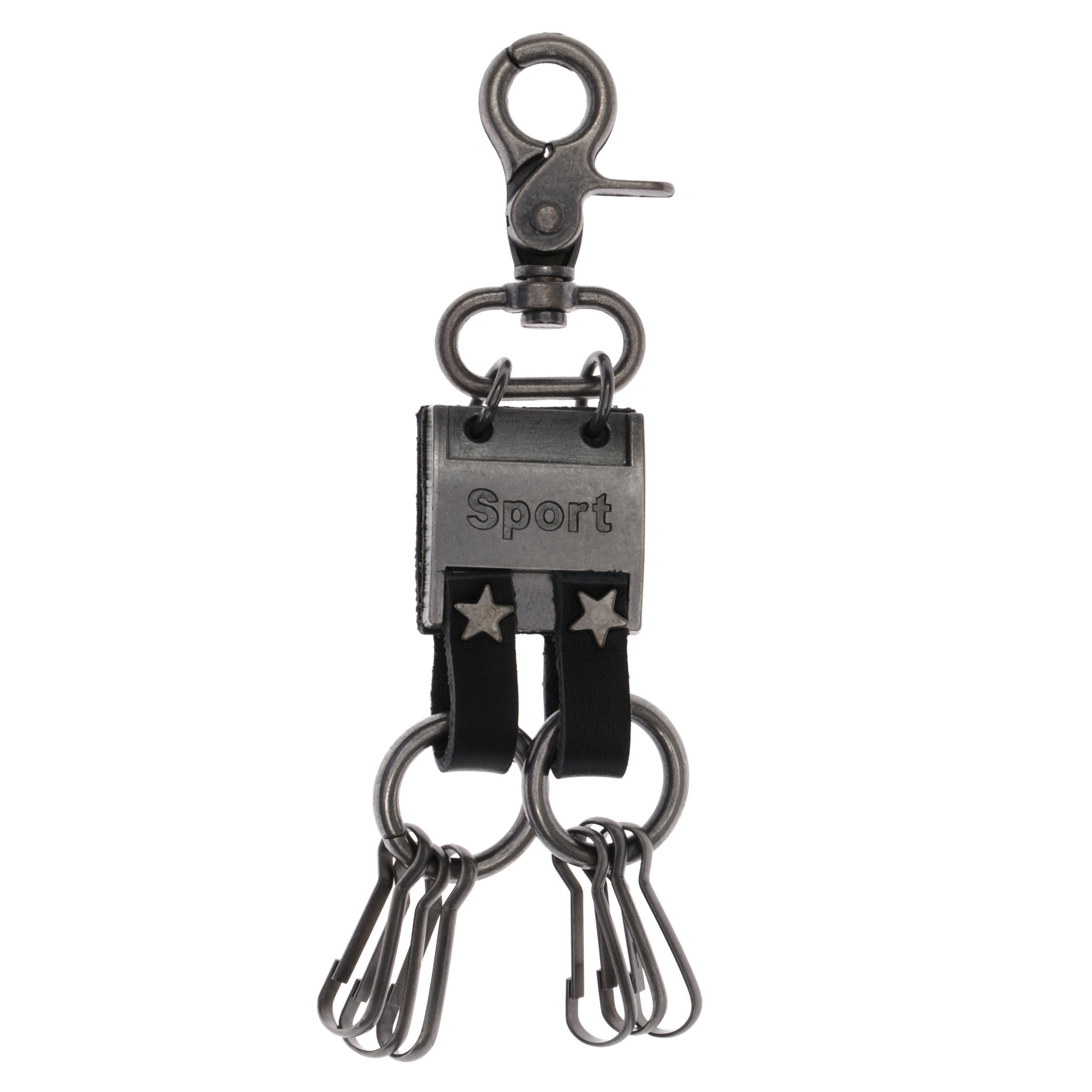 Keyholder Keychain-women-clothingaccessories-novelties-image-1