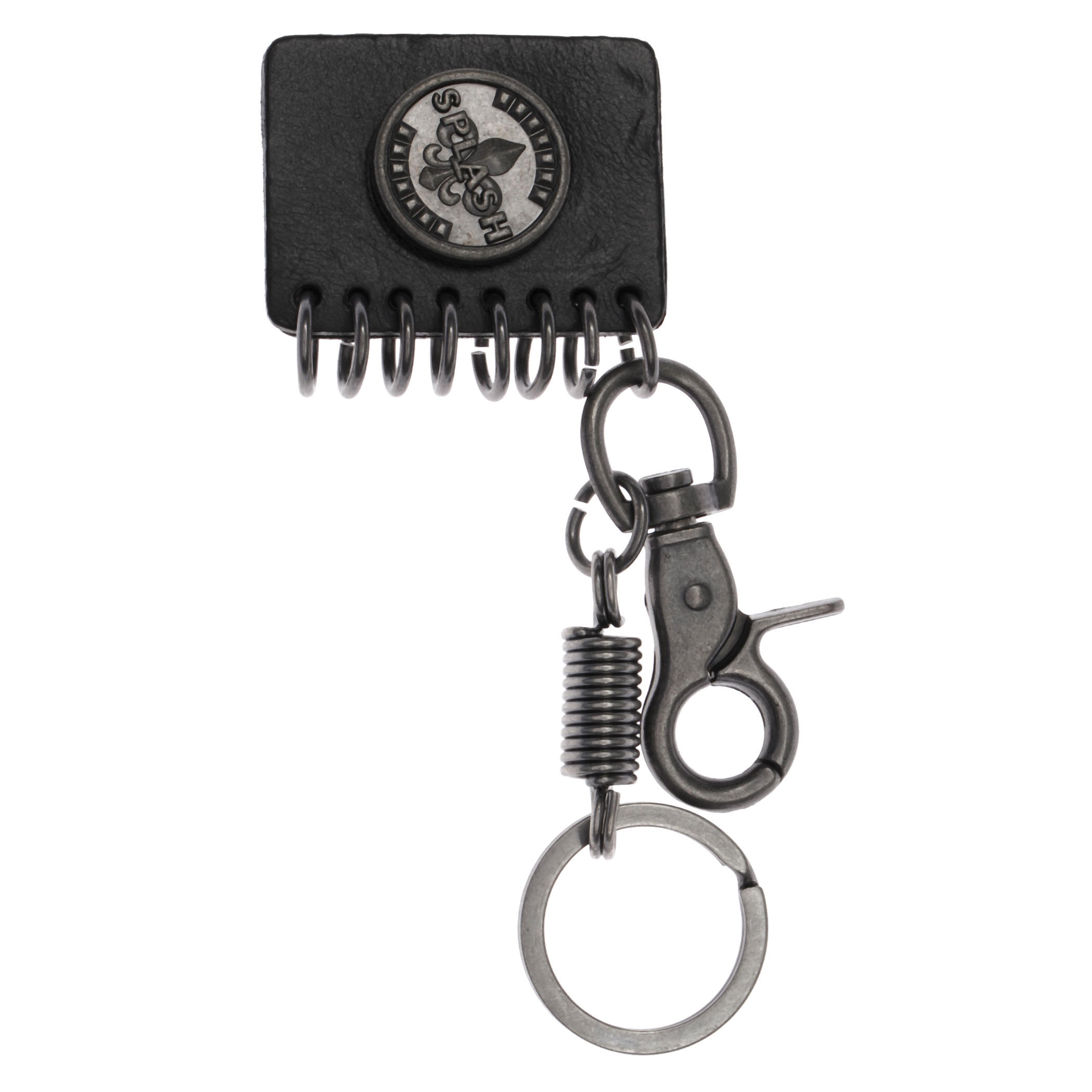 Keyholder Keychain-women-clothingaccessories-novelties-image-1