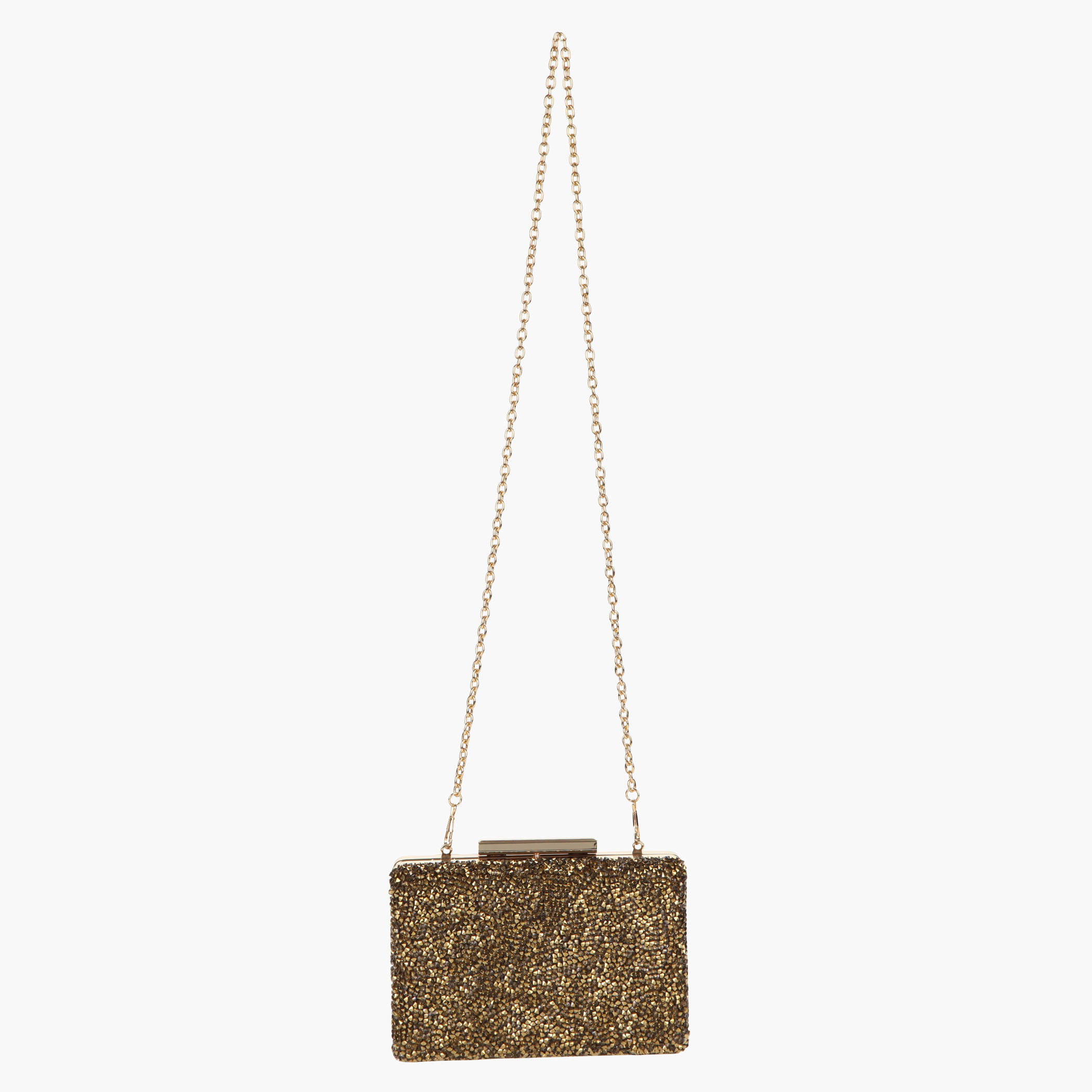 Embellished Clutch-women-bagsandwallets-handbags-image-10