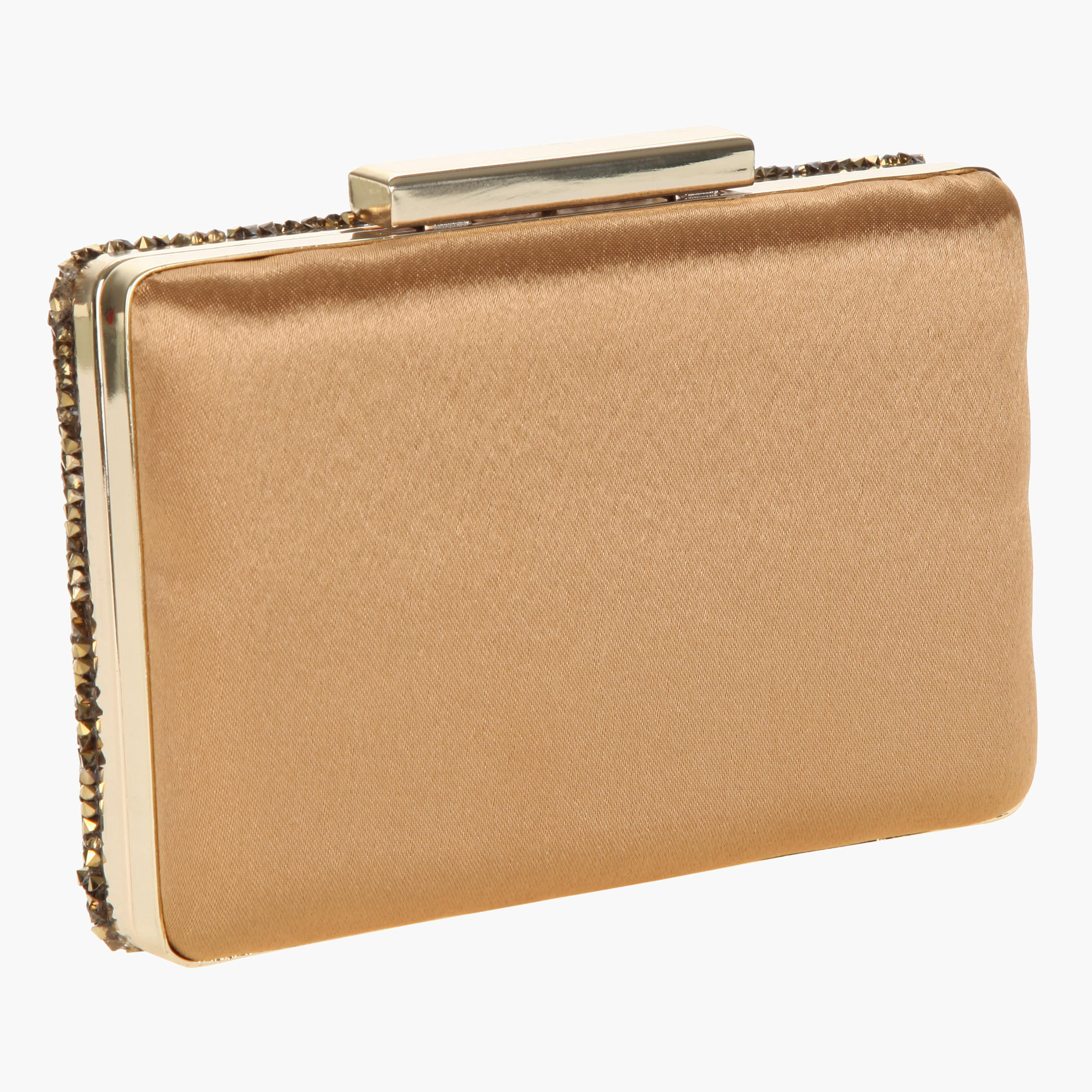 Embellished Clutch-women-bagsandwallets-handbags-image-9