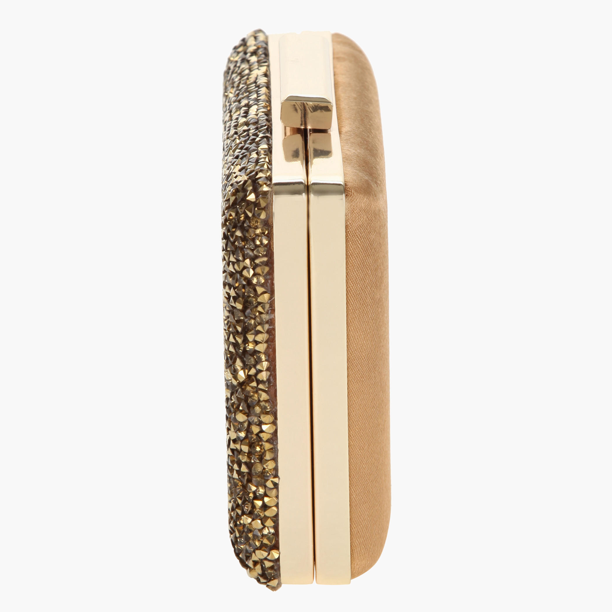 Embellished Clutch-women-bagsandwallets-handbags-image-8