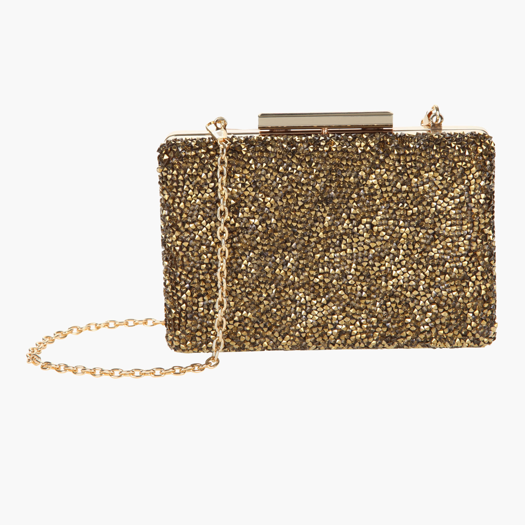 Embellished Clutch-women-bagsandwallets-handbags-image-7