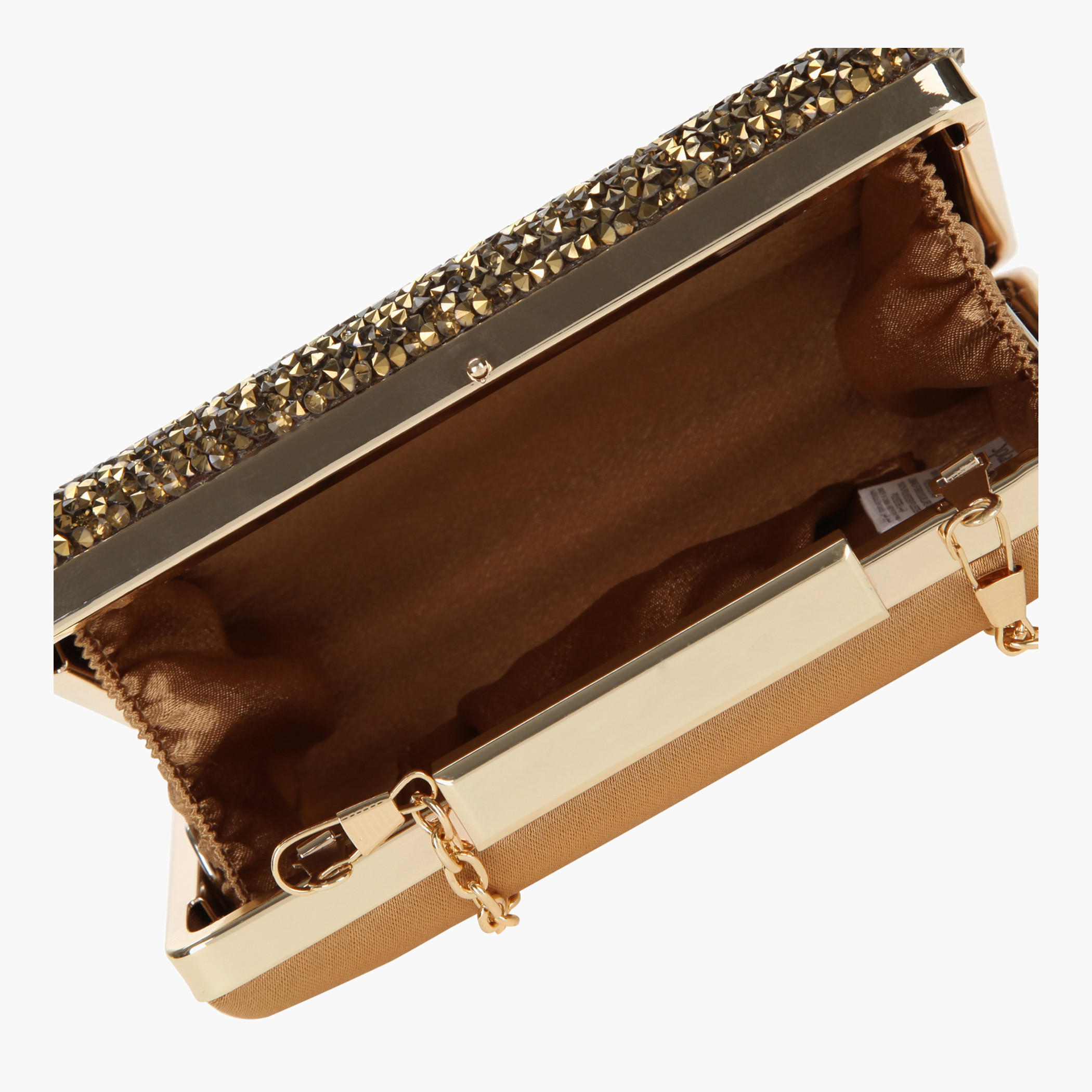 Embellished Clutch-women-bagsandwallets-handbags-image-6