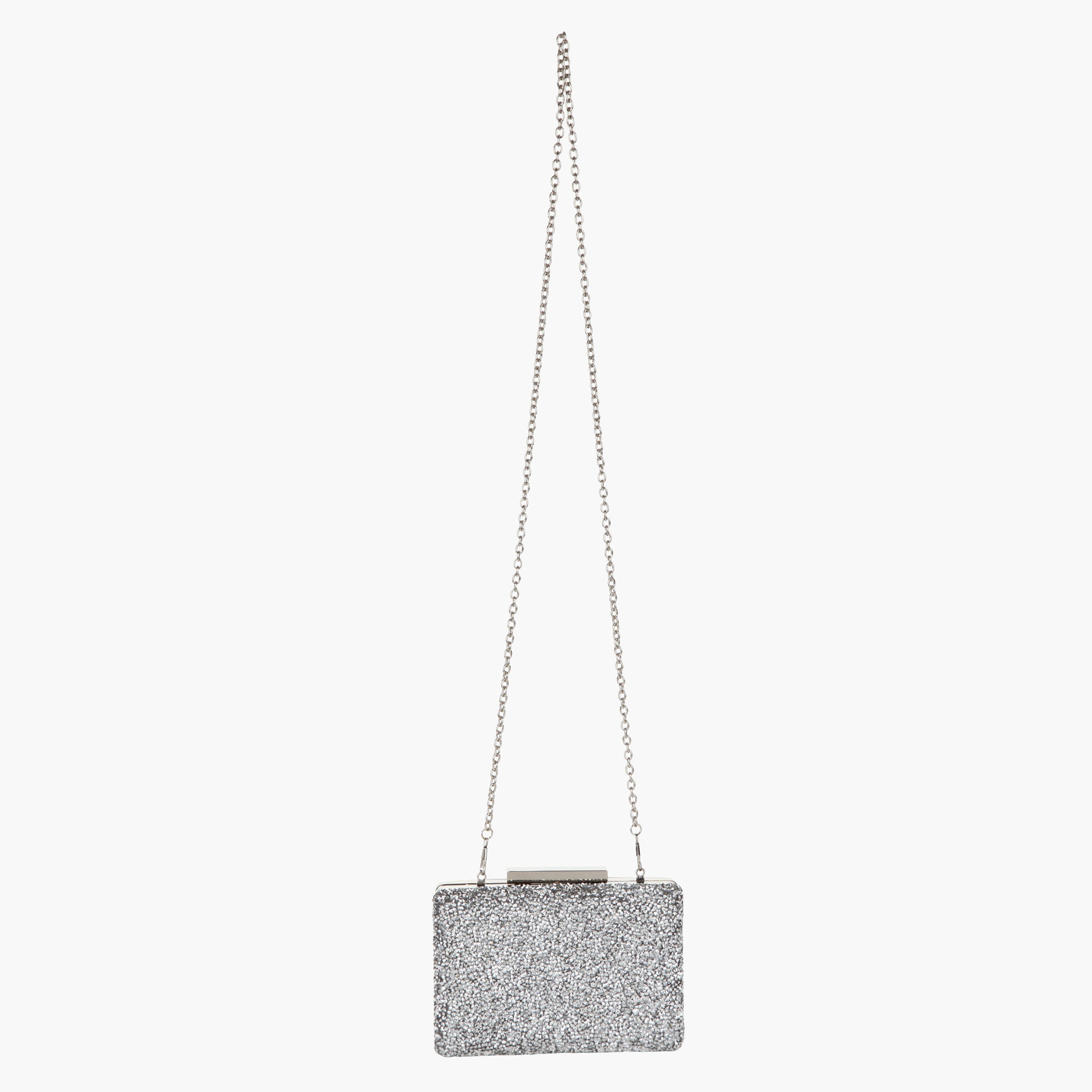 Embellished Clutch-women-bagsandwallets-handbags-image-5