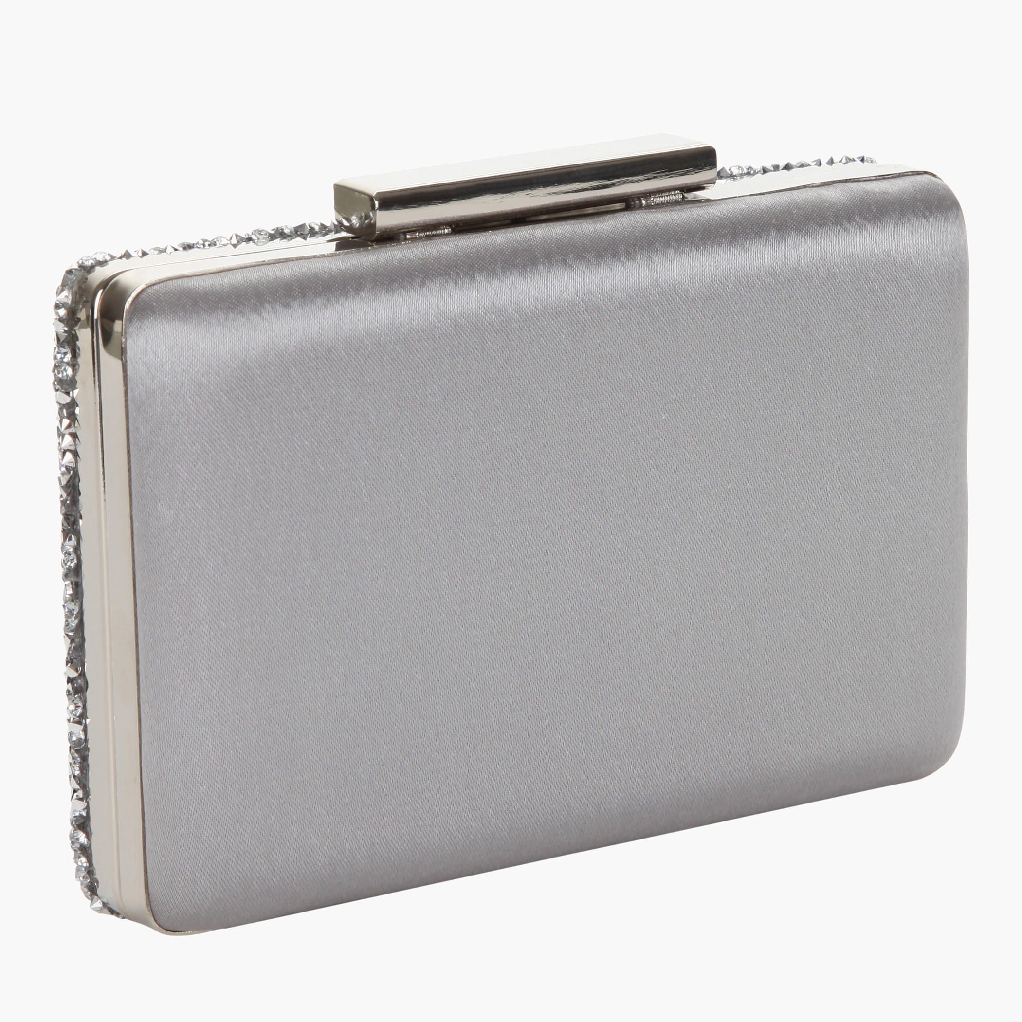 Embellished Clutch-women-bagsandwallets-handbags-image-4