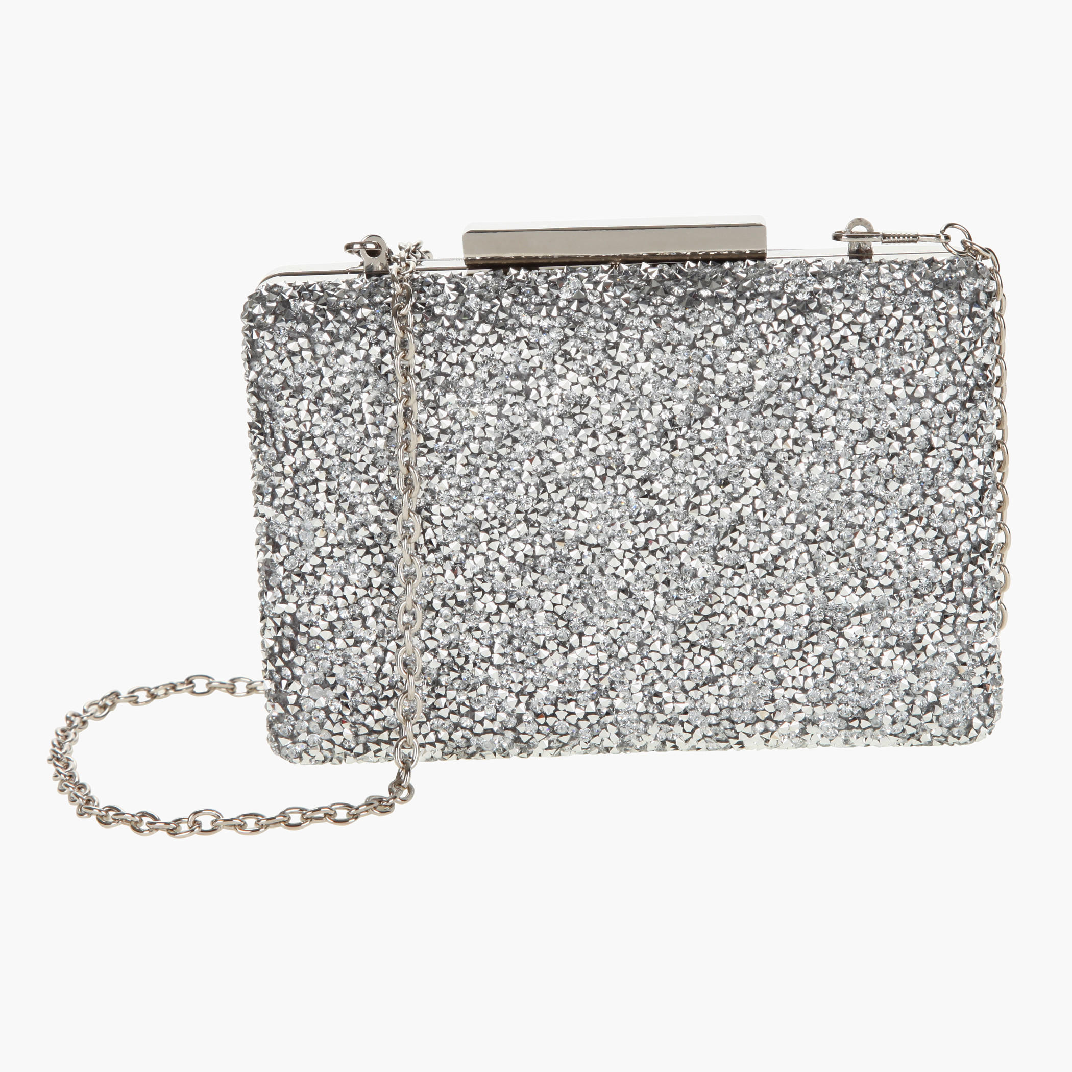 Embellished Clutch-women-bagsandwallets-handbags-image-2