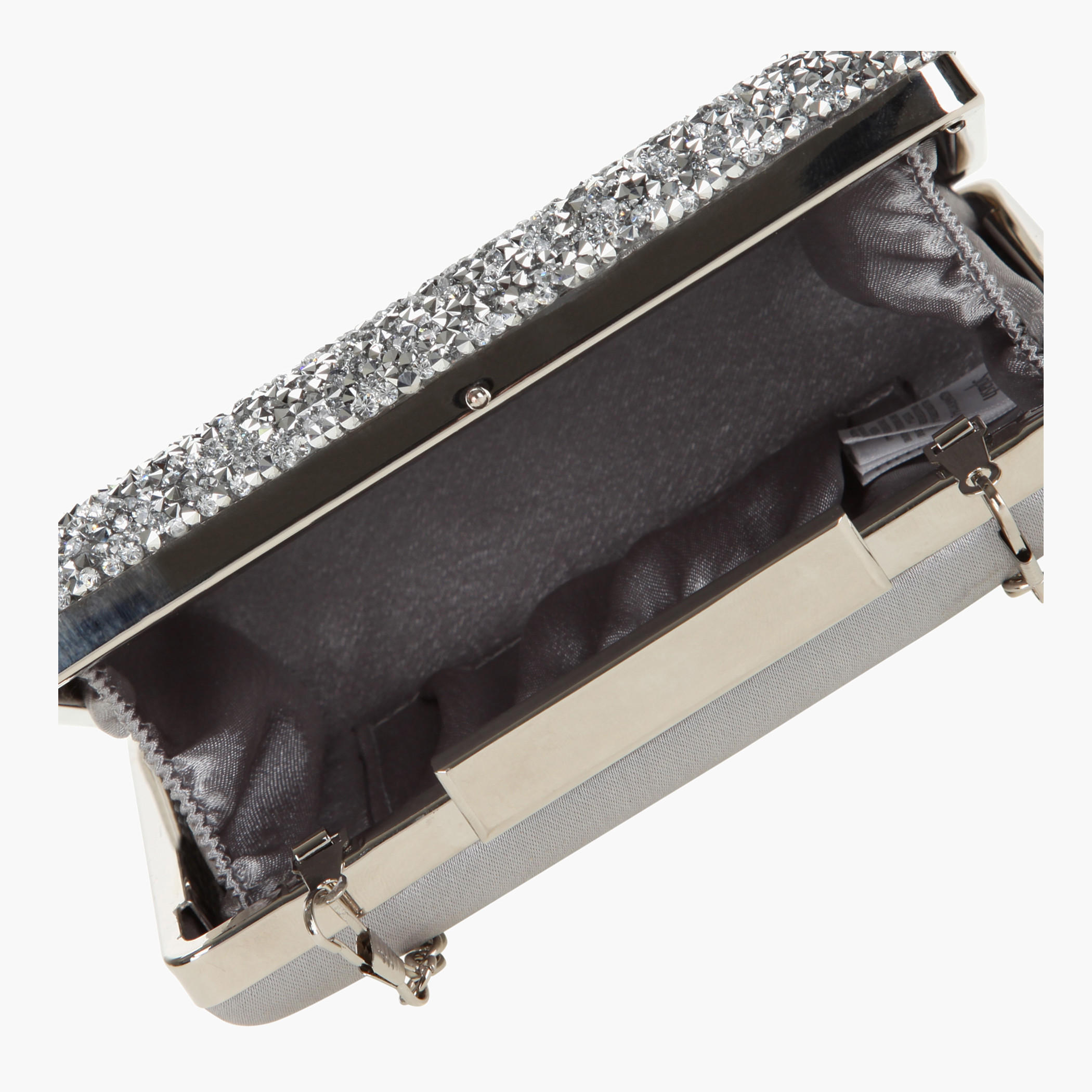 Embellished Clutch-women-bagsandwallets-handbags-image-1