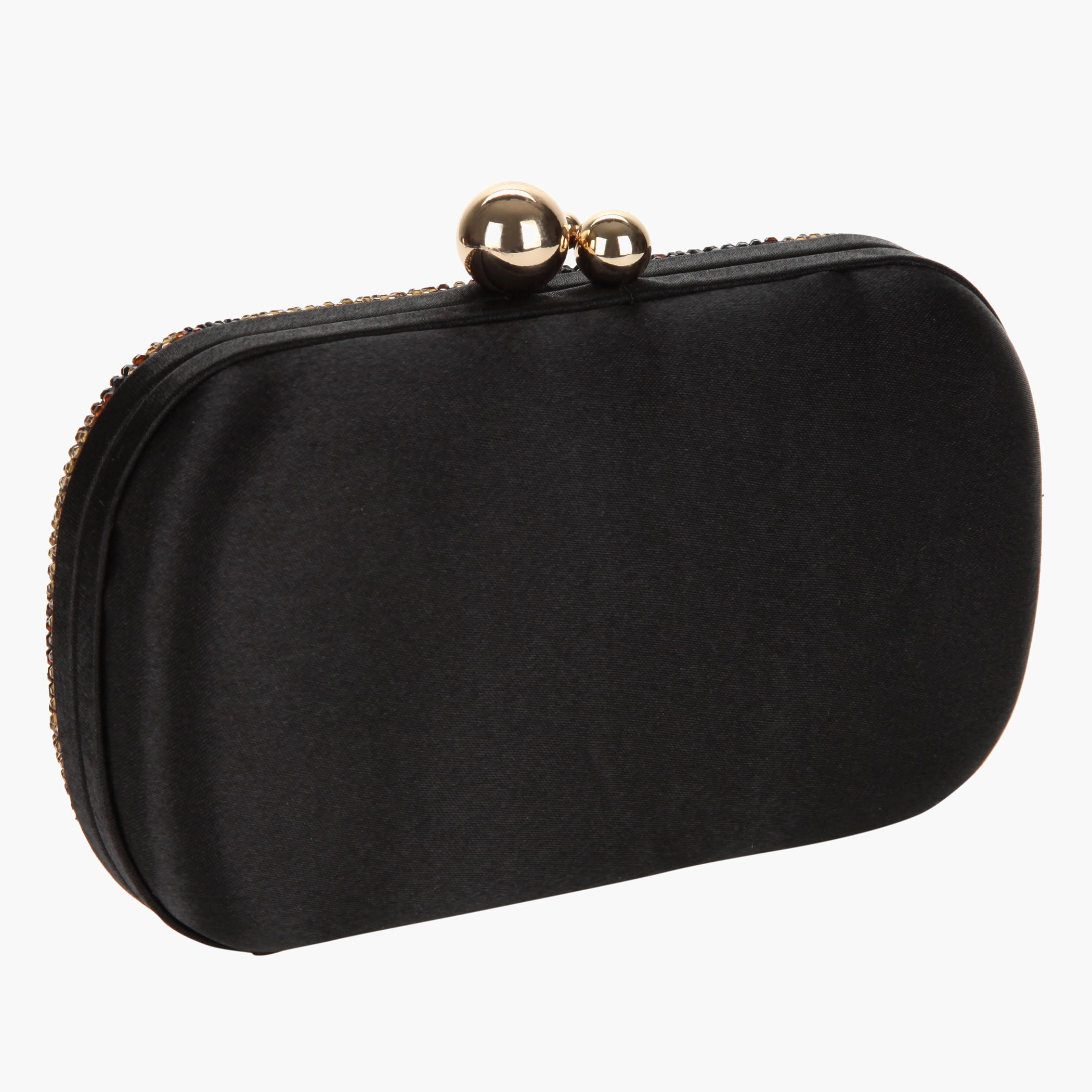 Embellished Clutch-women-bagsandwallets-handbags-image-2