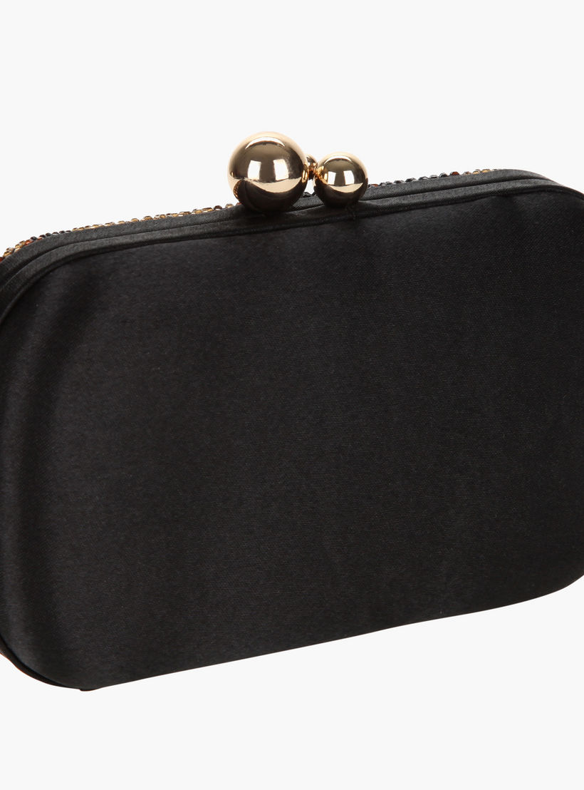 Embellished Clutch-women-bagsandwallets-handbags-image-4