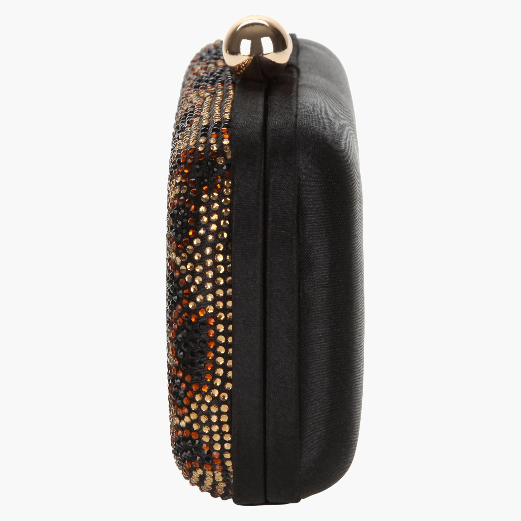 Embellished Clutch-women-bagsandwallets-handbags-image-3