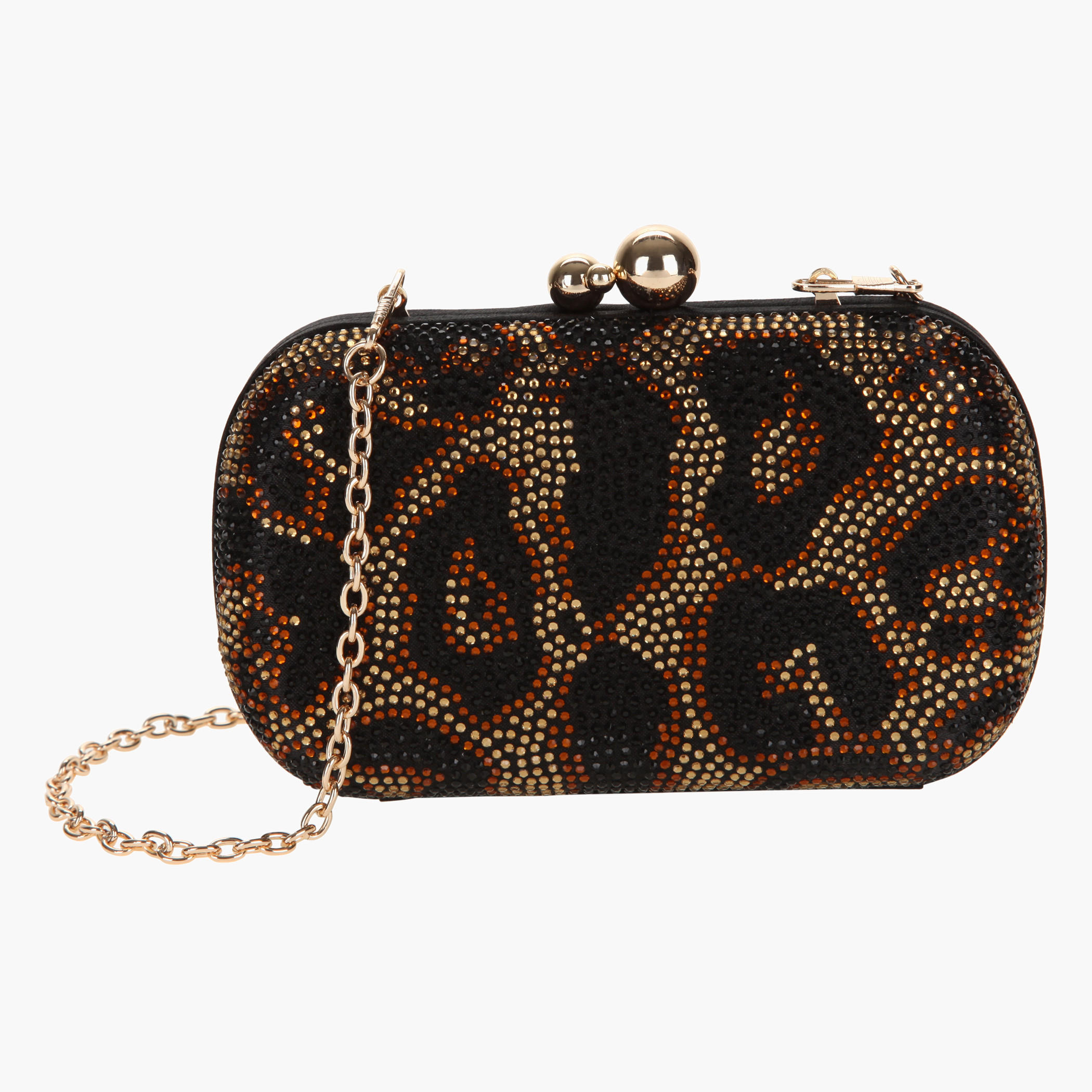 Embellished Clutch-women-bagsandwallets-handbags-image-4