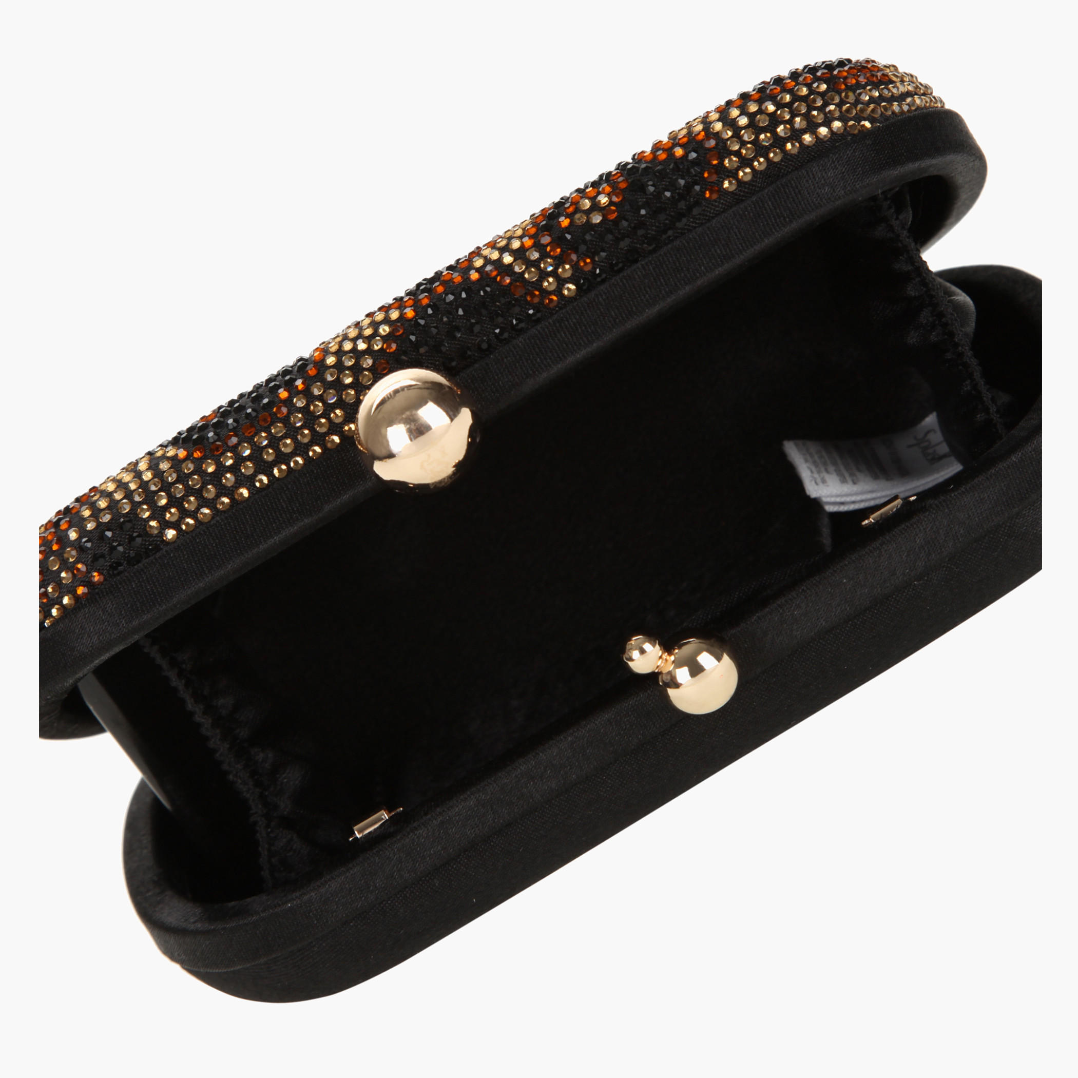 Embellished Clutch-women-bagsandwallets-handbags-image-5