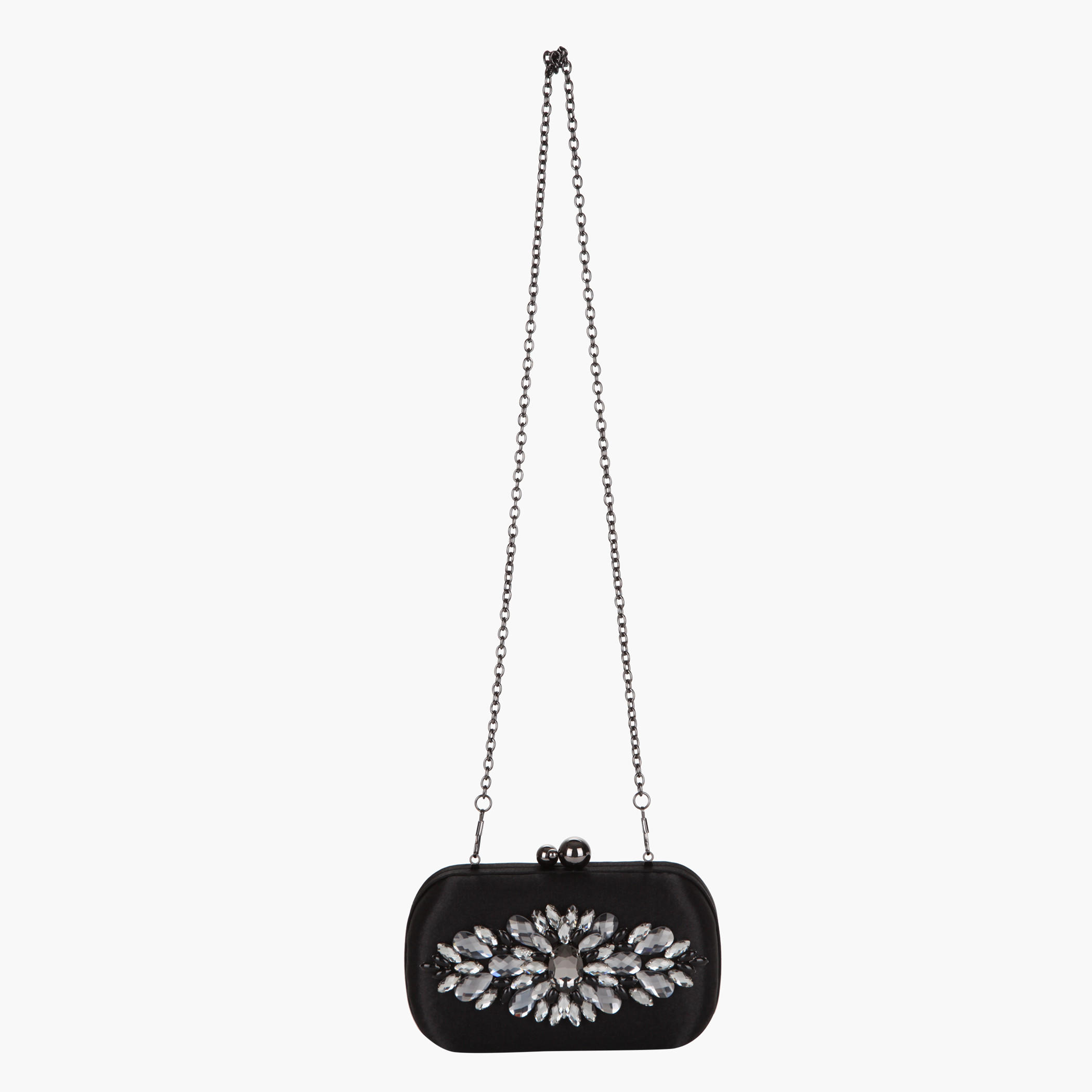 Embellished Clutch-women-bagsandwallets-handbags-image-5