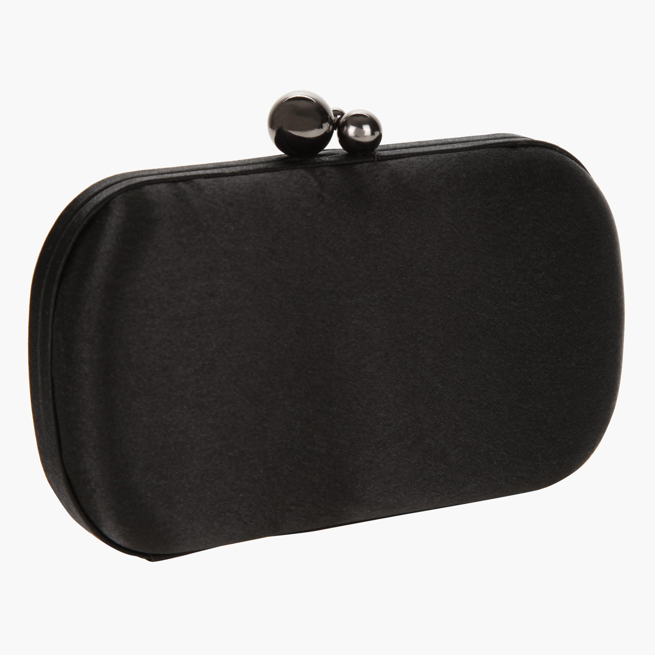 Embellished Clutch-women-bagsandwallets-handbags-image-4