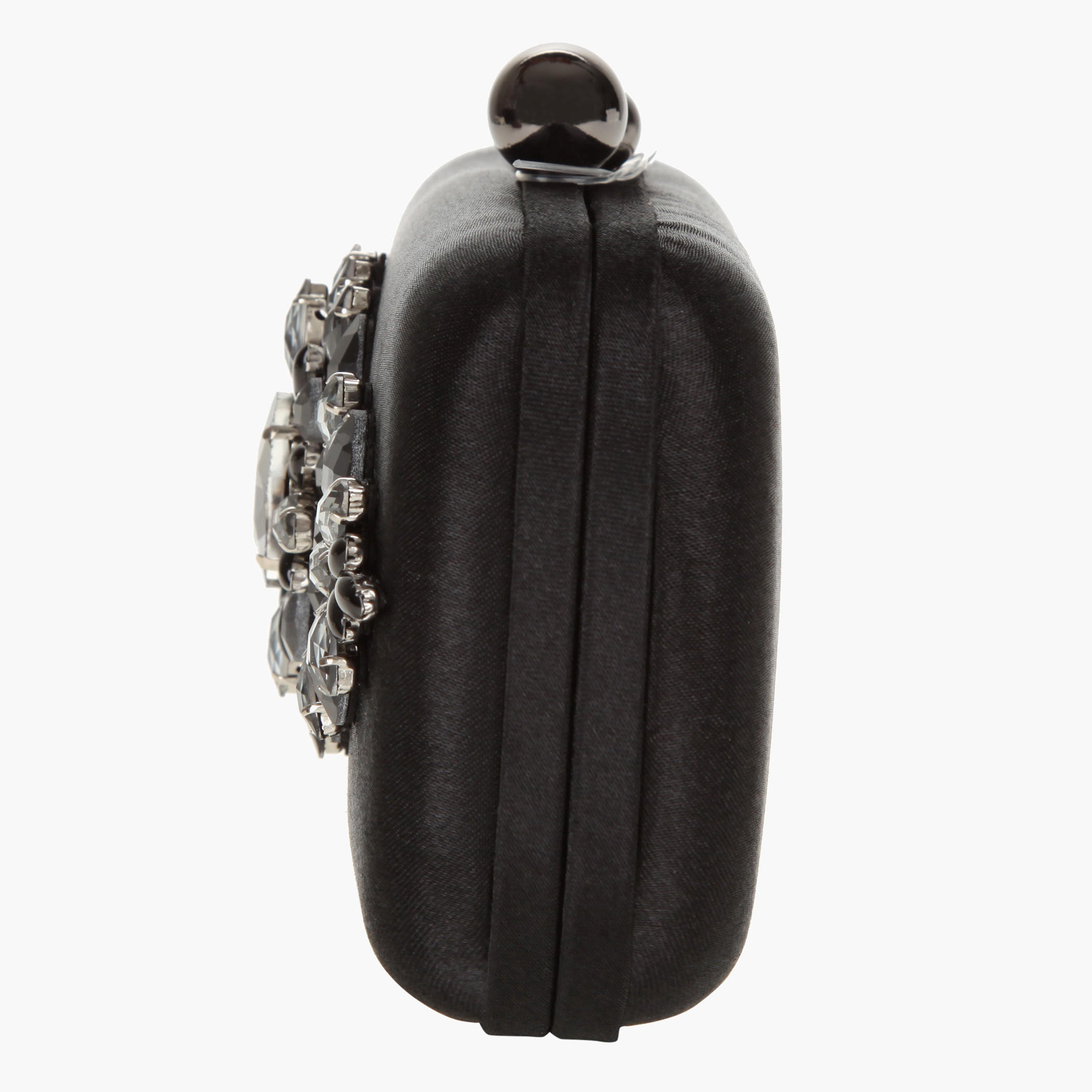 Embellished Clutch-women-bagsandwallets-handbags-image-3