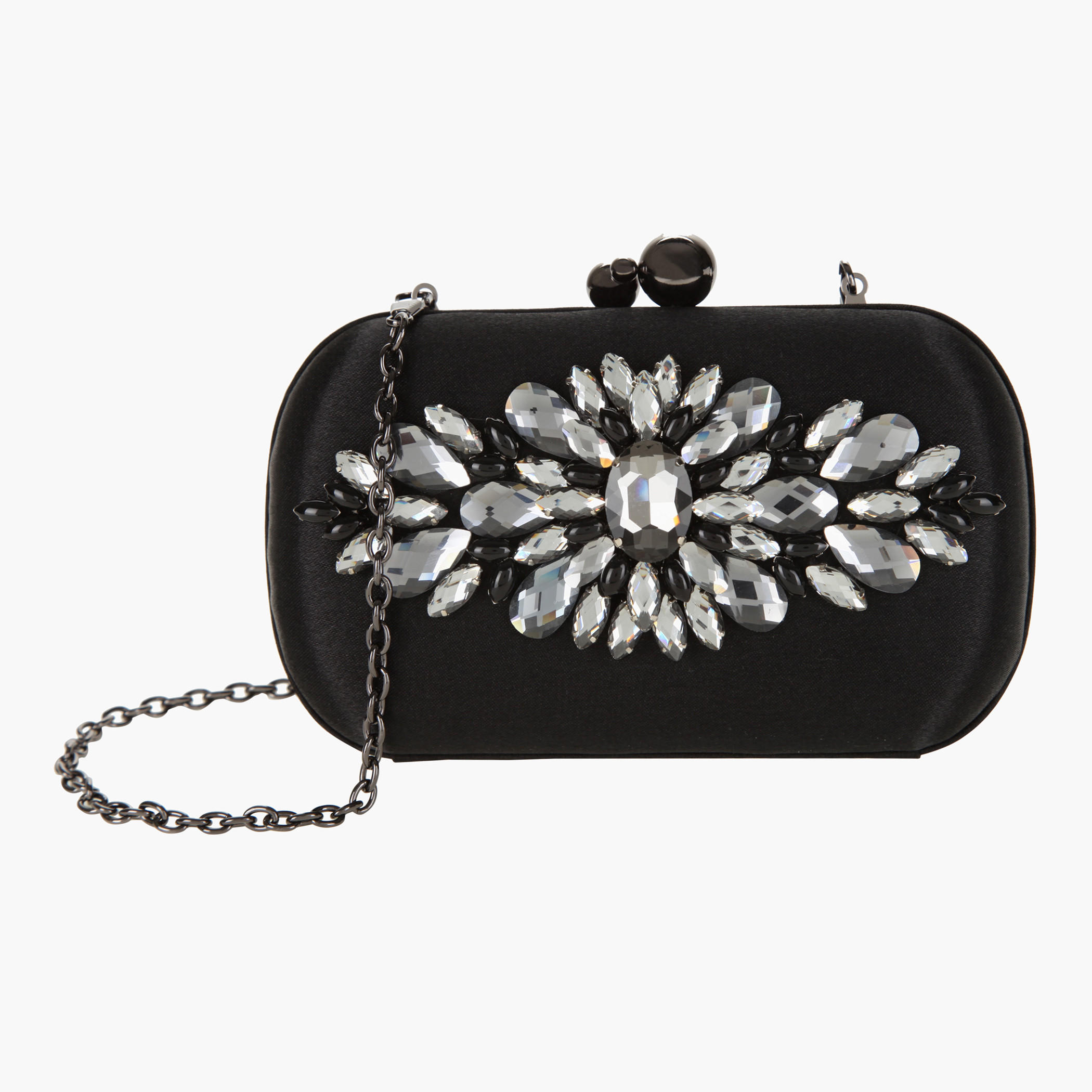 Embellished Clutch-women-bagsandwallets-handbags-image-2