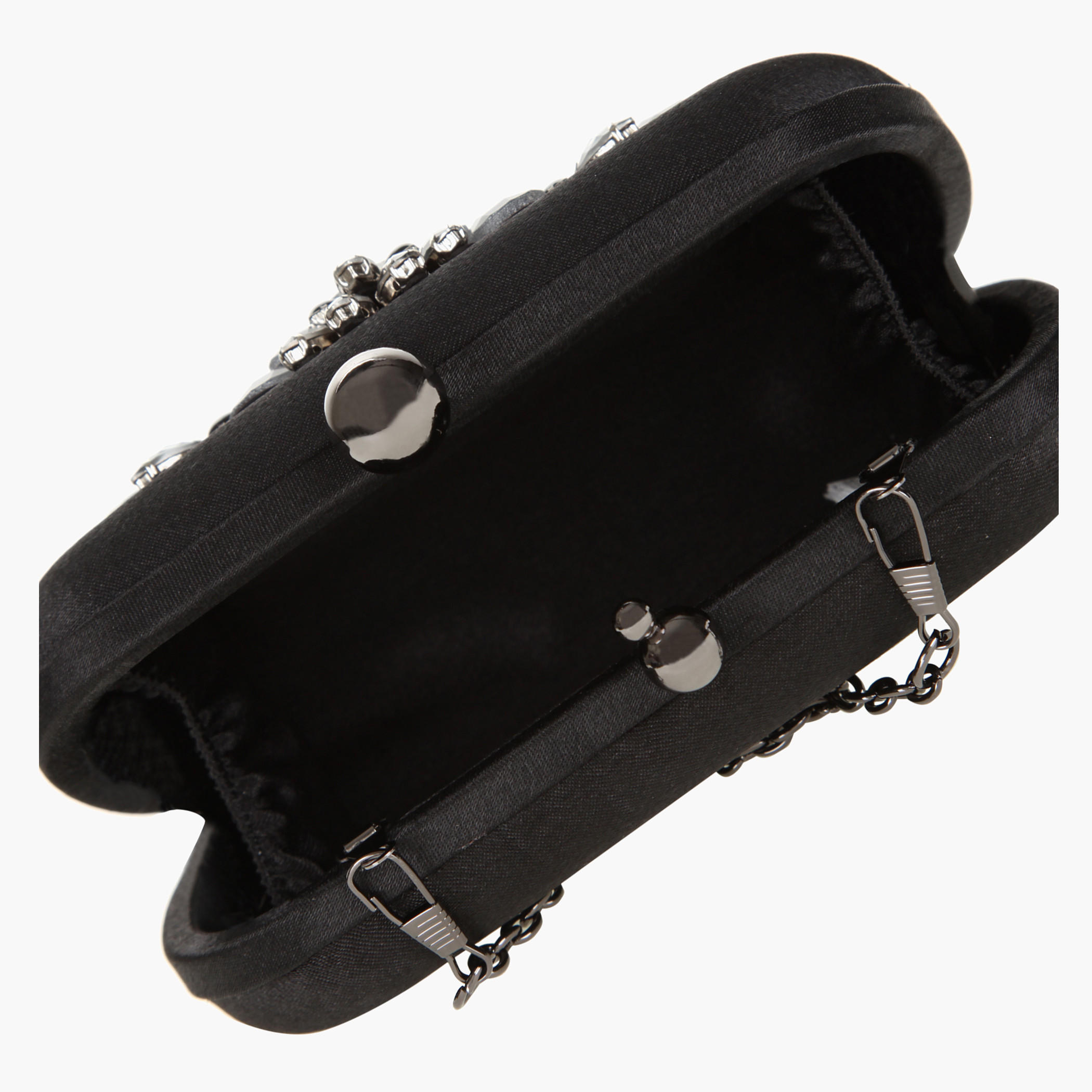 Embellished Clutch-women-bagsandwallets-handbags-image-1