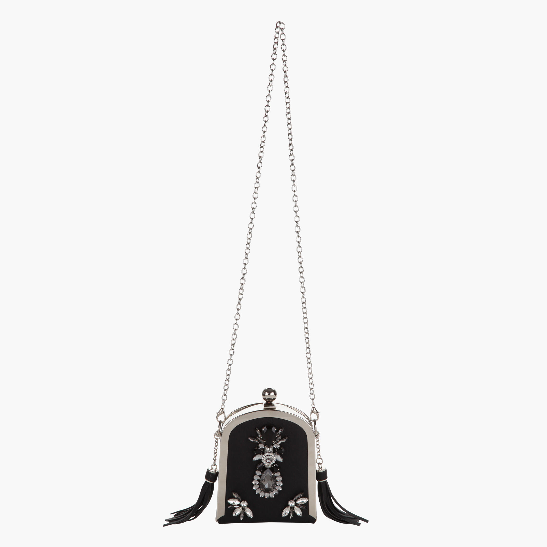 Embellished Clutch-women-bagsandwallets-handbags-image-5
