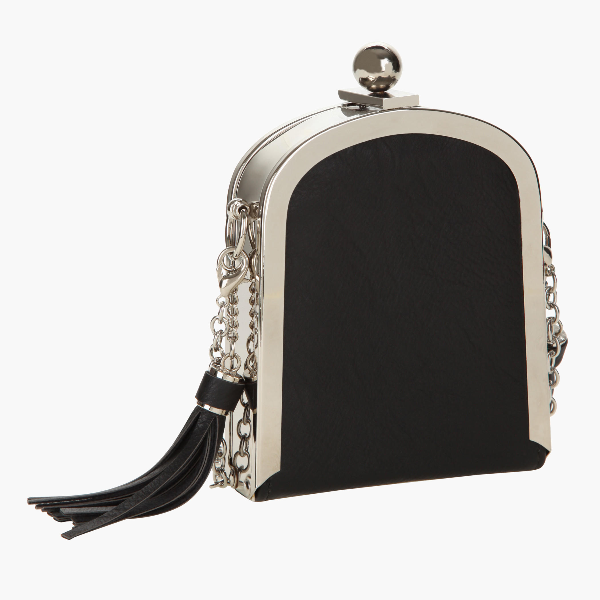Embellished Clutch-women-bagsandwallets-handbags-image-4