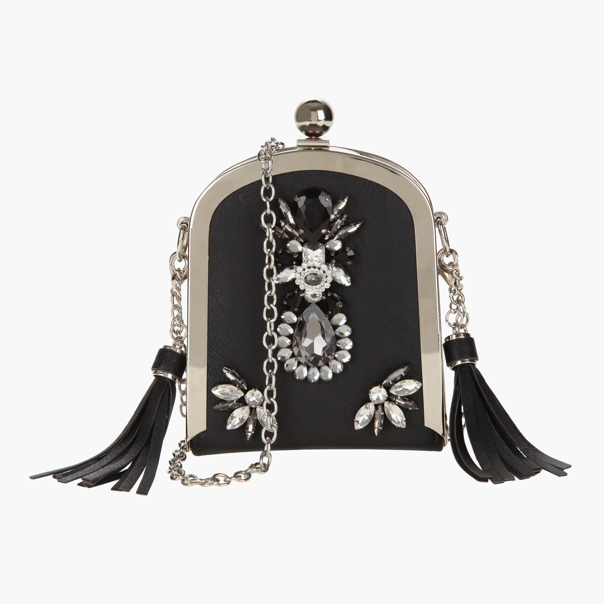 Embellished Clutch-women-bagsandwallets-handbags-image-4