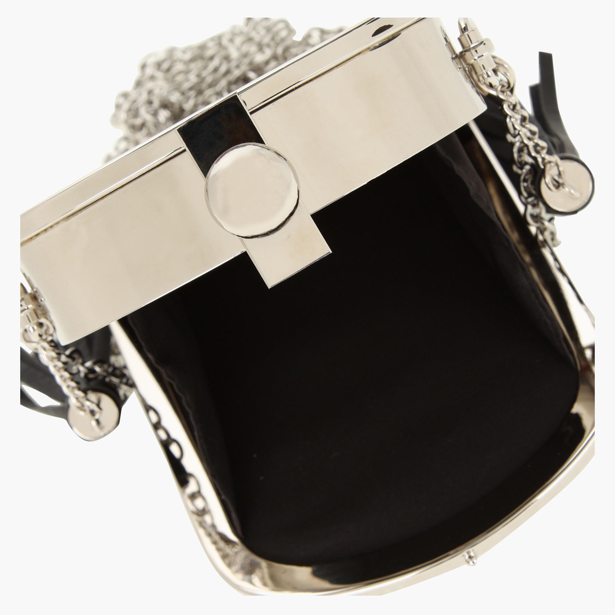 Embellished Clutch-women-bagsandwallets-handbags-image-1