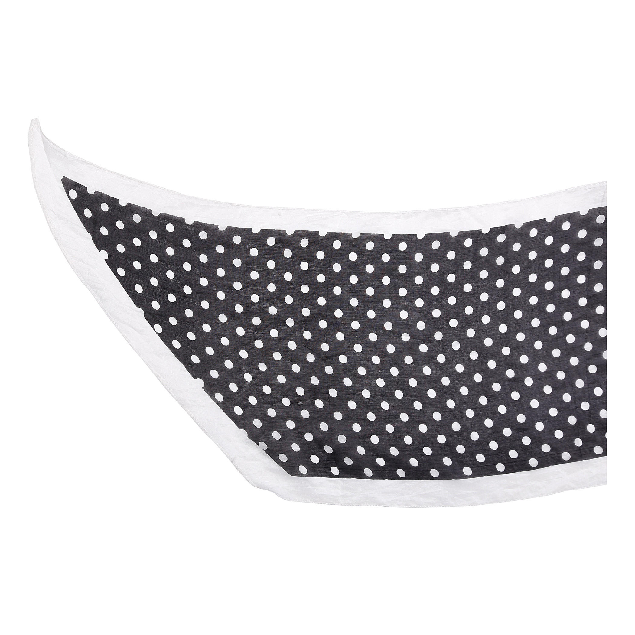 Polka Dots Stole-women-clothingaccessories-scarves-image-1