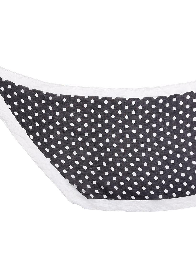 Polka Dots Stole-women-clothingaccessories-scarves-image-2