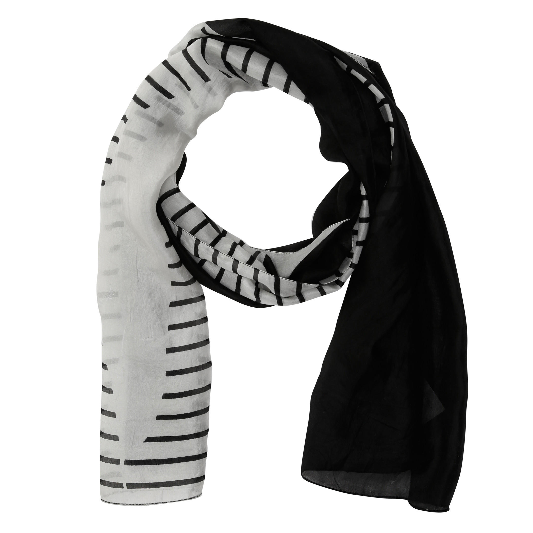 Striped Scarf-women-clothingaccessories-scarves-image-1