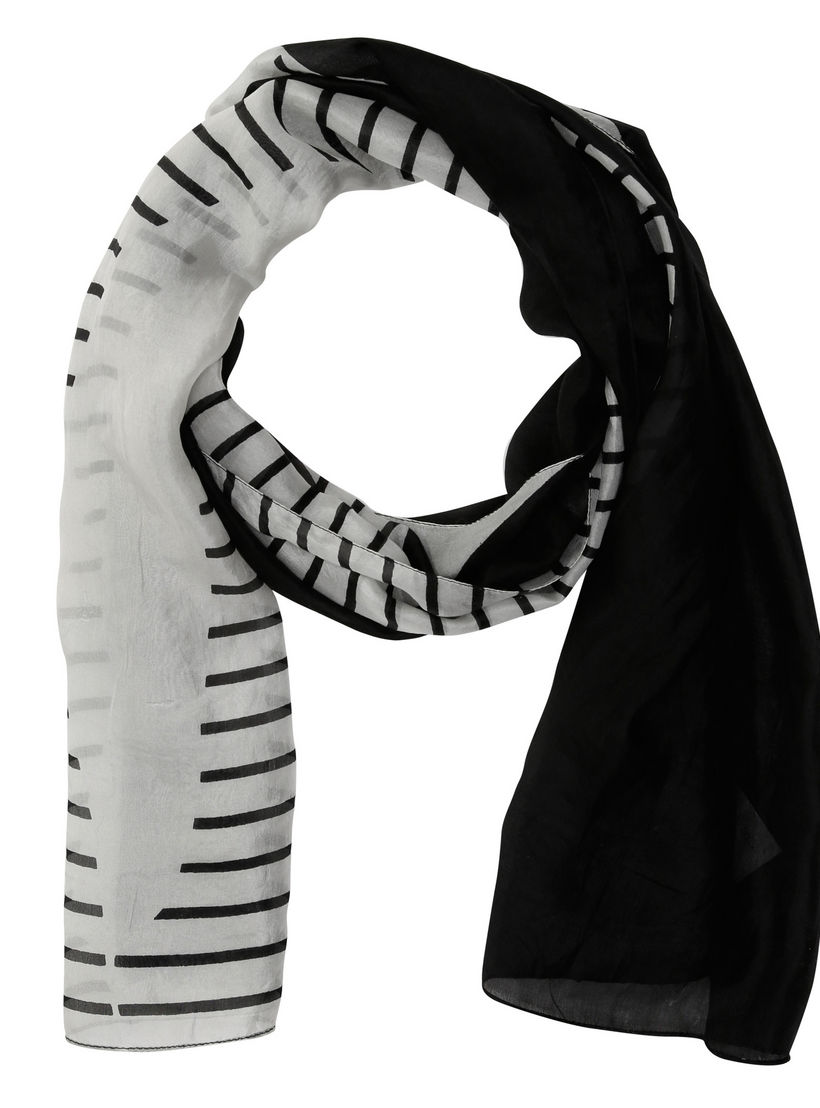 Striped Scarf-women-clothingaccessories-scarves-image-2