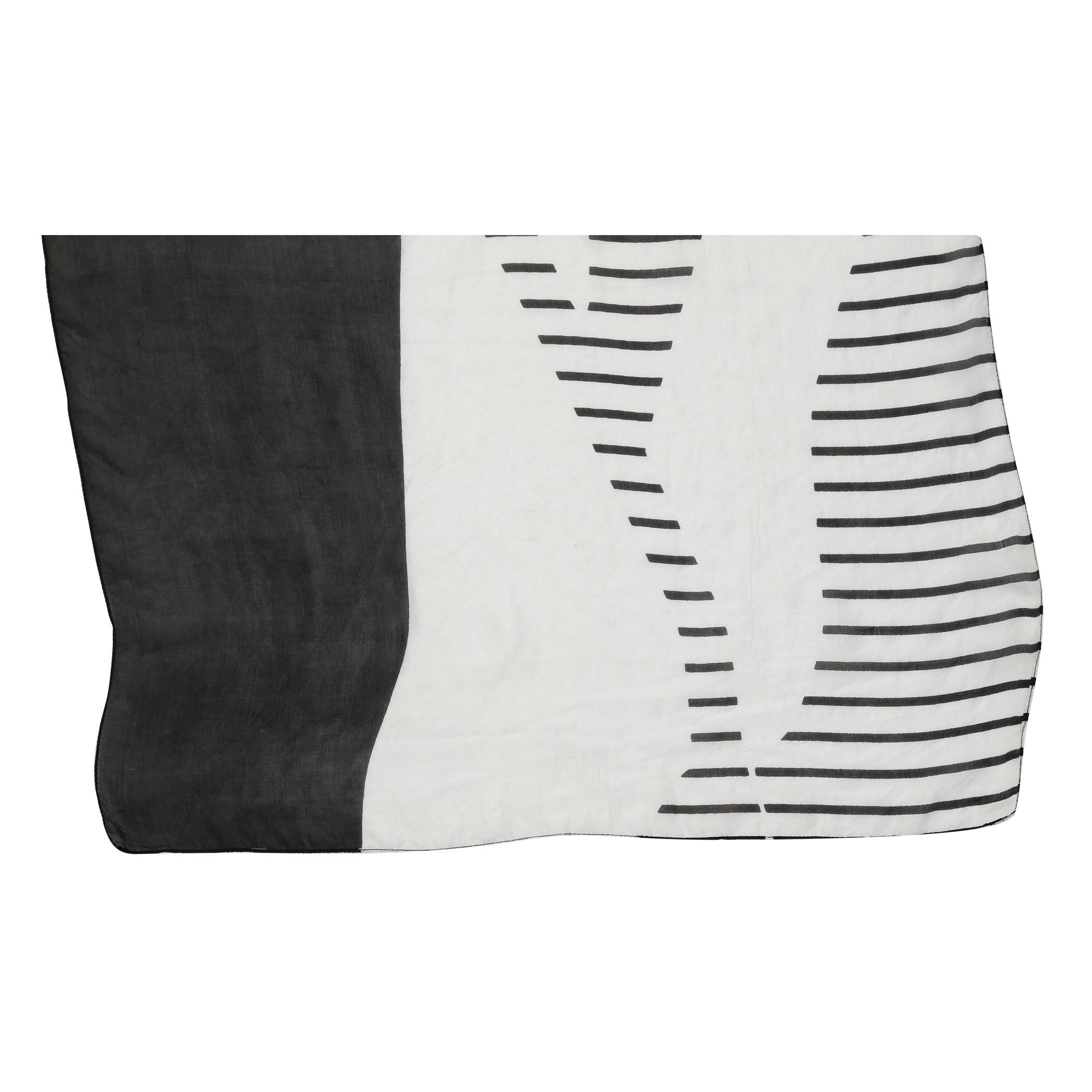 Striped Scarf-women-clothingaccessories-scarves-image-2