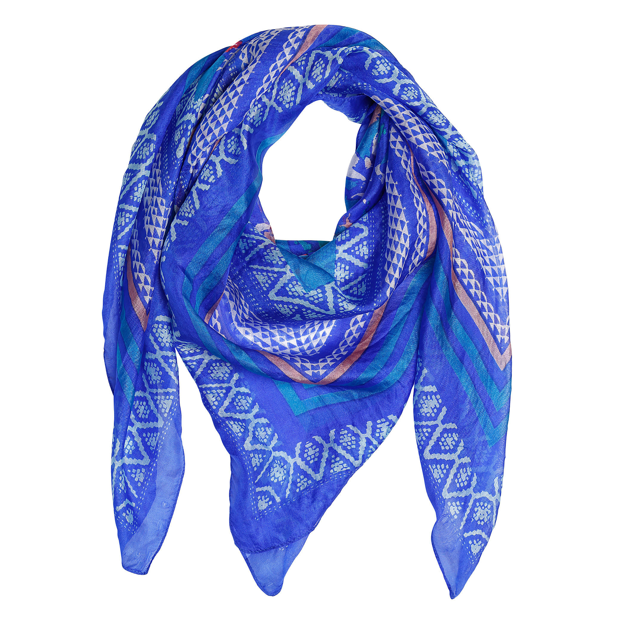 Printed Scarf-women-clothingaccessories-scarves-image-2