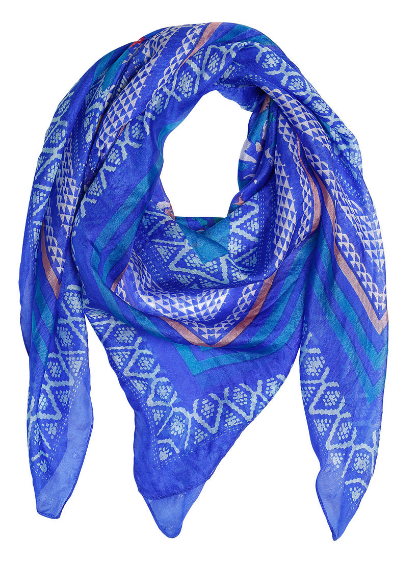 Printed Scarf-women-clothingaccessories-scarves-image-2