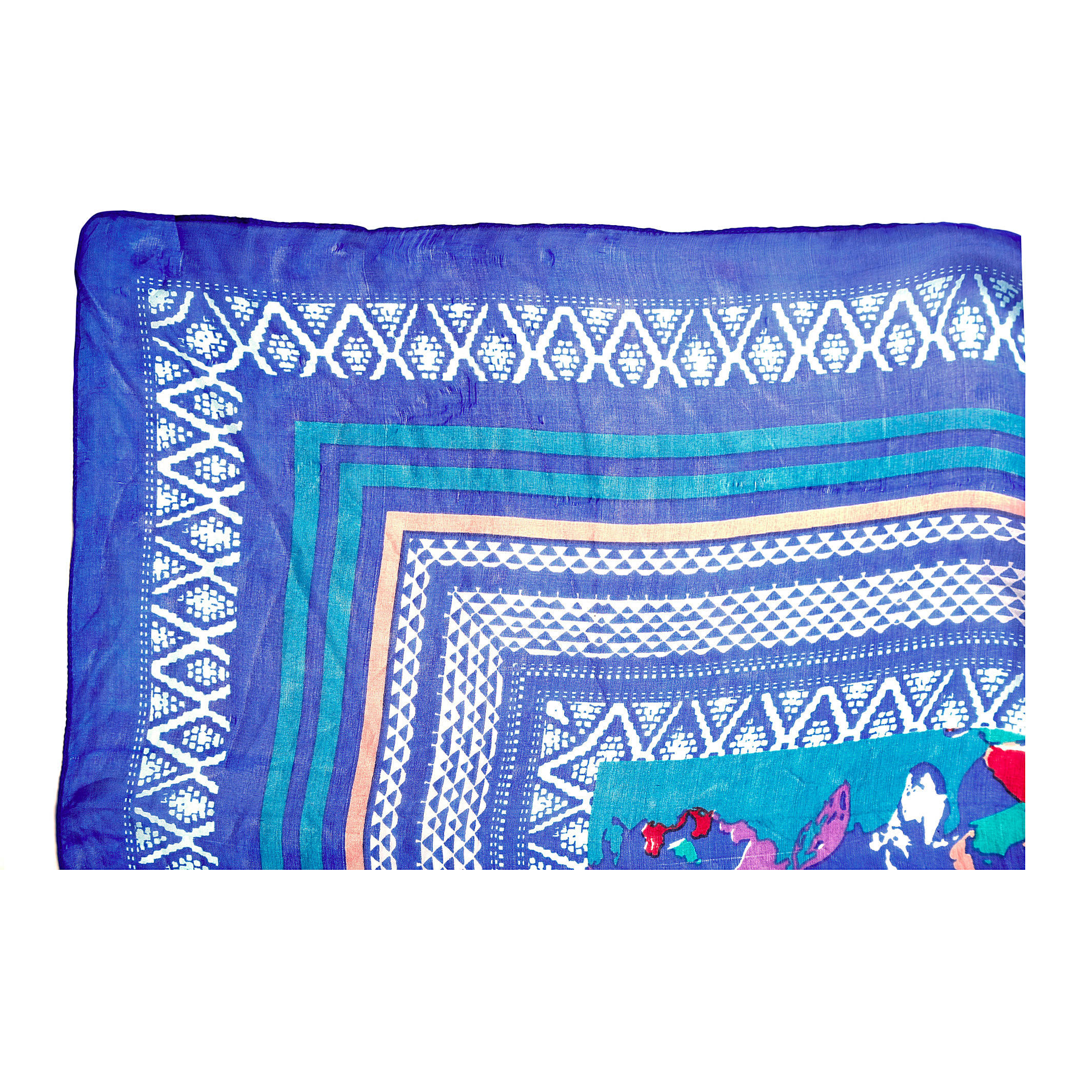Printed Scarf-women-clothingaccessories-scarves-image-1