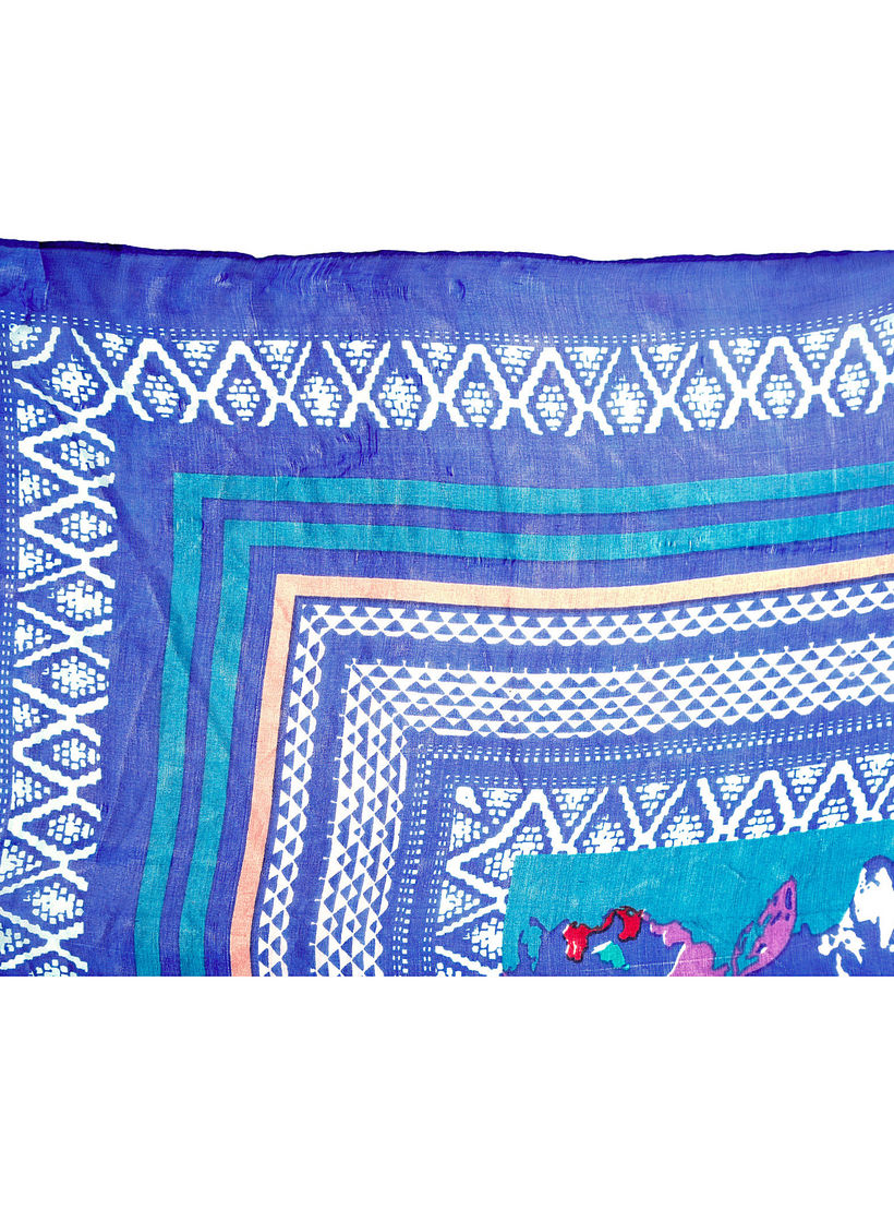 Printed Scarf-women-clothingaccessories-scarves-image-1