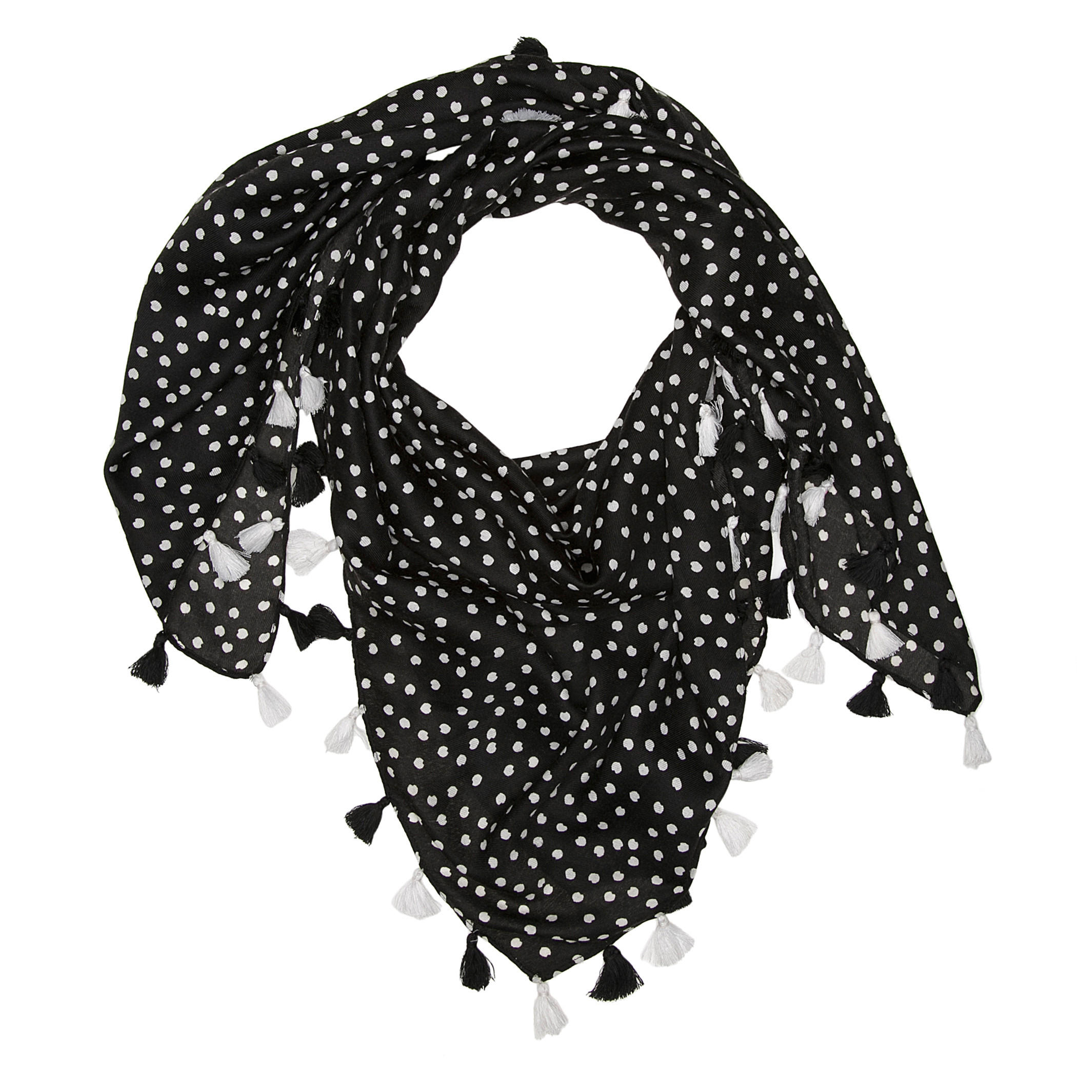 Printed Scarf-women-clothingaccessories-scarves-image-2