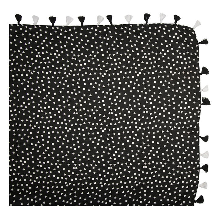 Printed Scarf-women-clothingaccessories-scarves-image-1