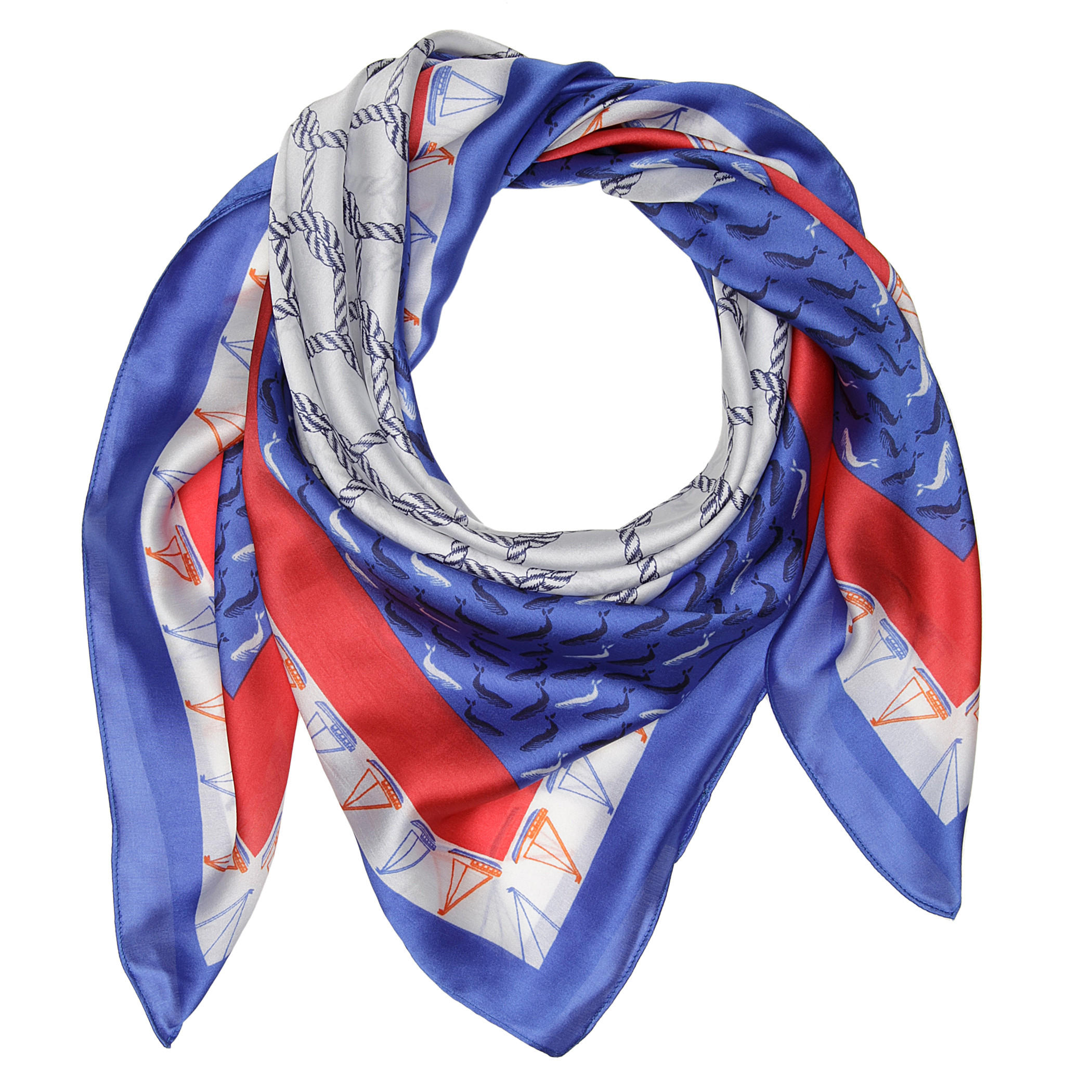 Printed Scarf-women-clothingaccessories-scarves-image-1
