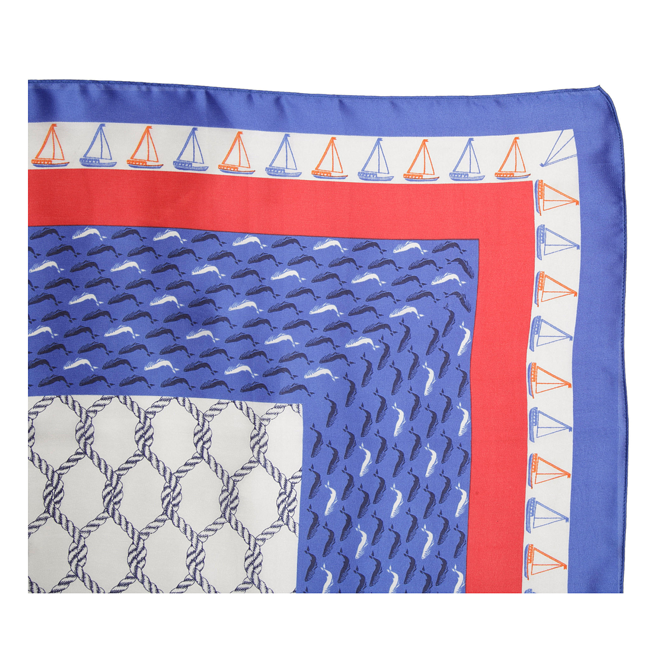 Printed Scarf-women-clothingaccessories-scarves-image-2